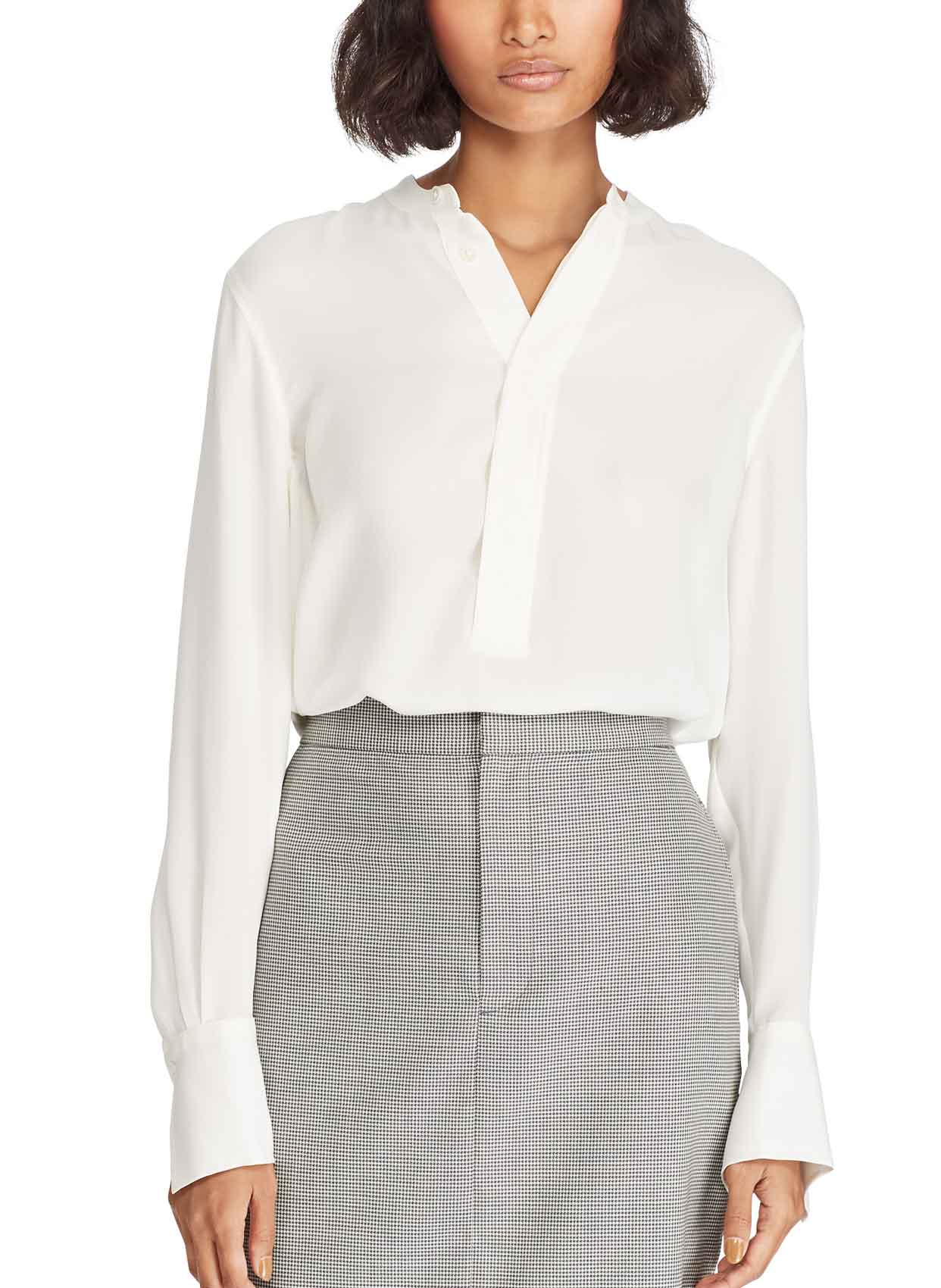 Polo Ralph Lauren Gömlek-Libas Trendy Fashion Store