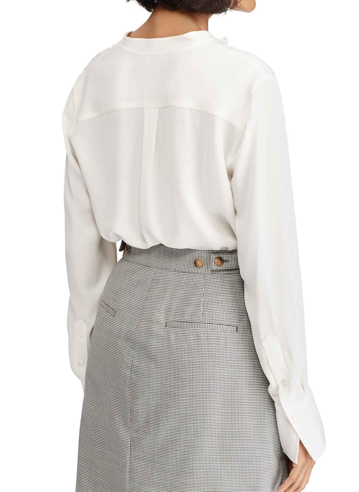 Polo Ralph Lauren Gömlek-Libas Trendy Fashion Store