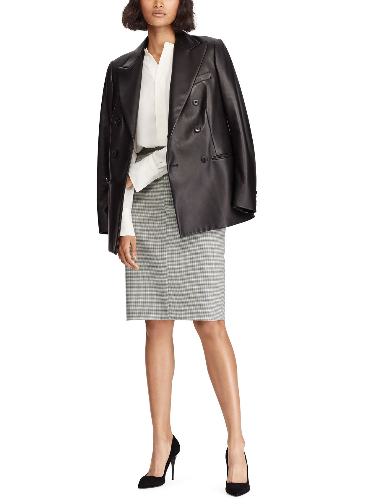 Polo Ralph Lauren Gömlek-Libas Trendy Fashion Store