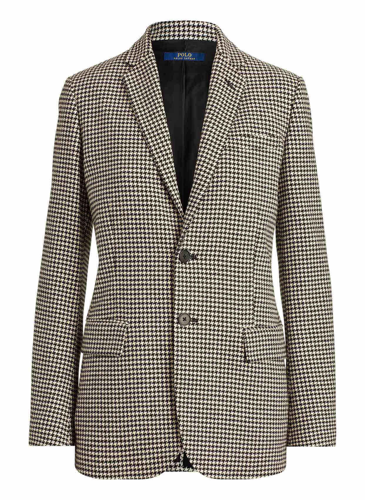 Polo Ralph Lauren Ceket-Libas Trendy Fashion Store