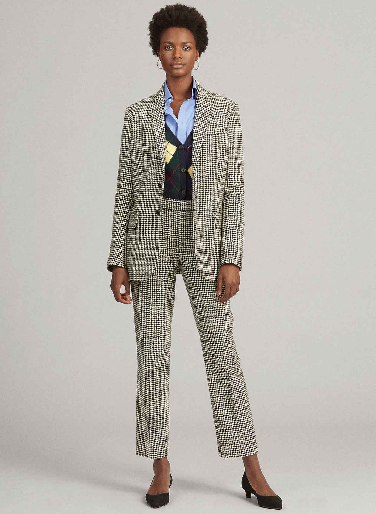 Polo Ralph Lauren Ceket-Libas Trendy Fashion Store