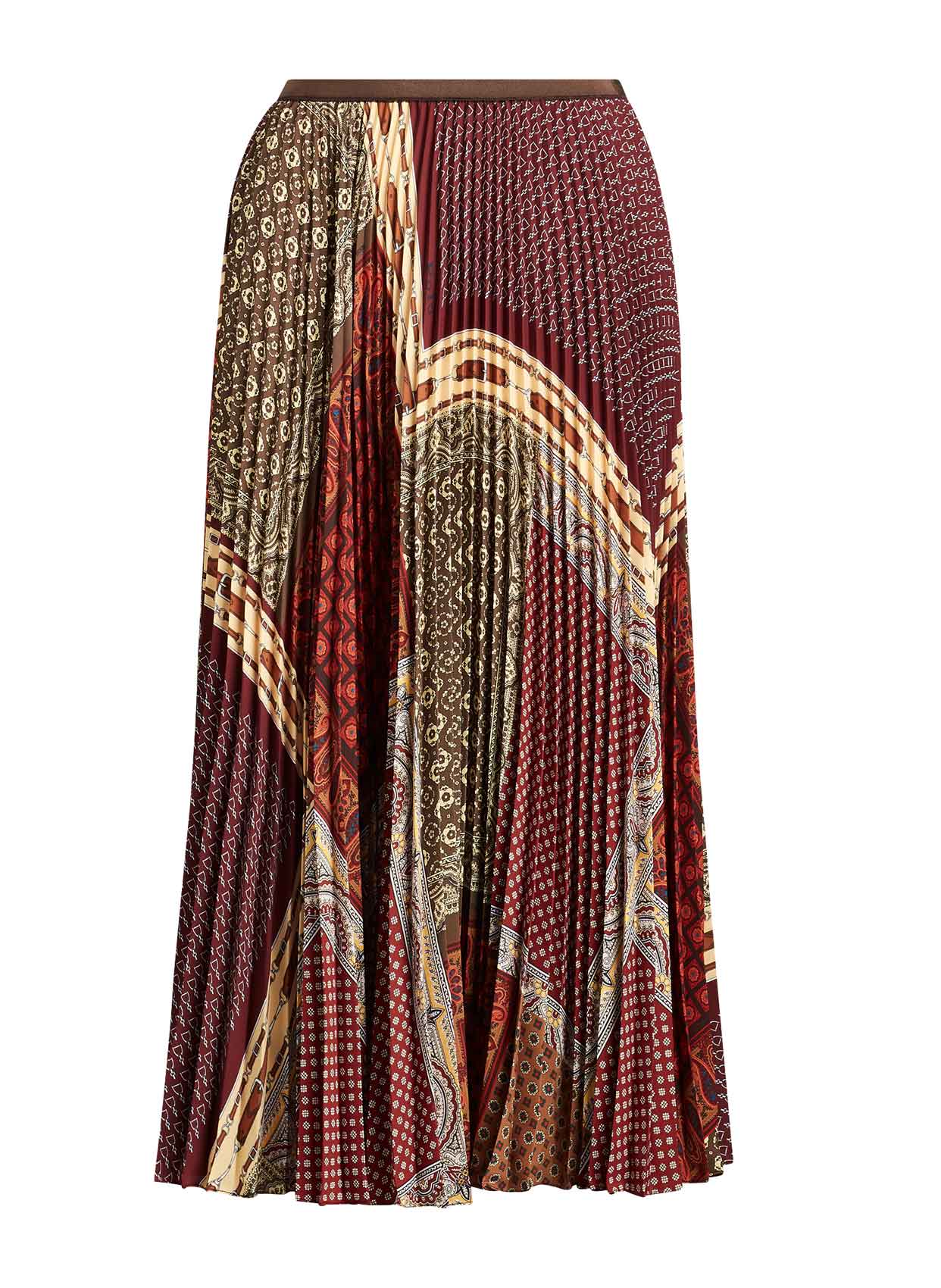 Polo Ralph Lauren Etek-Libas Trendy Fashion Store