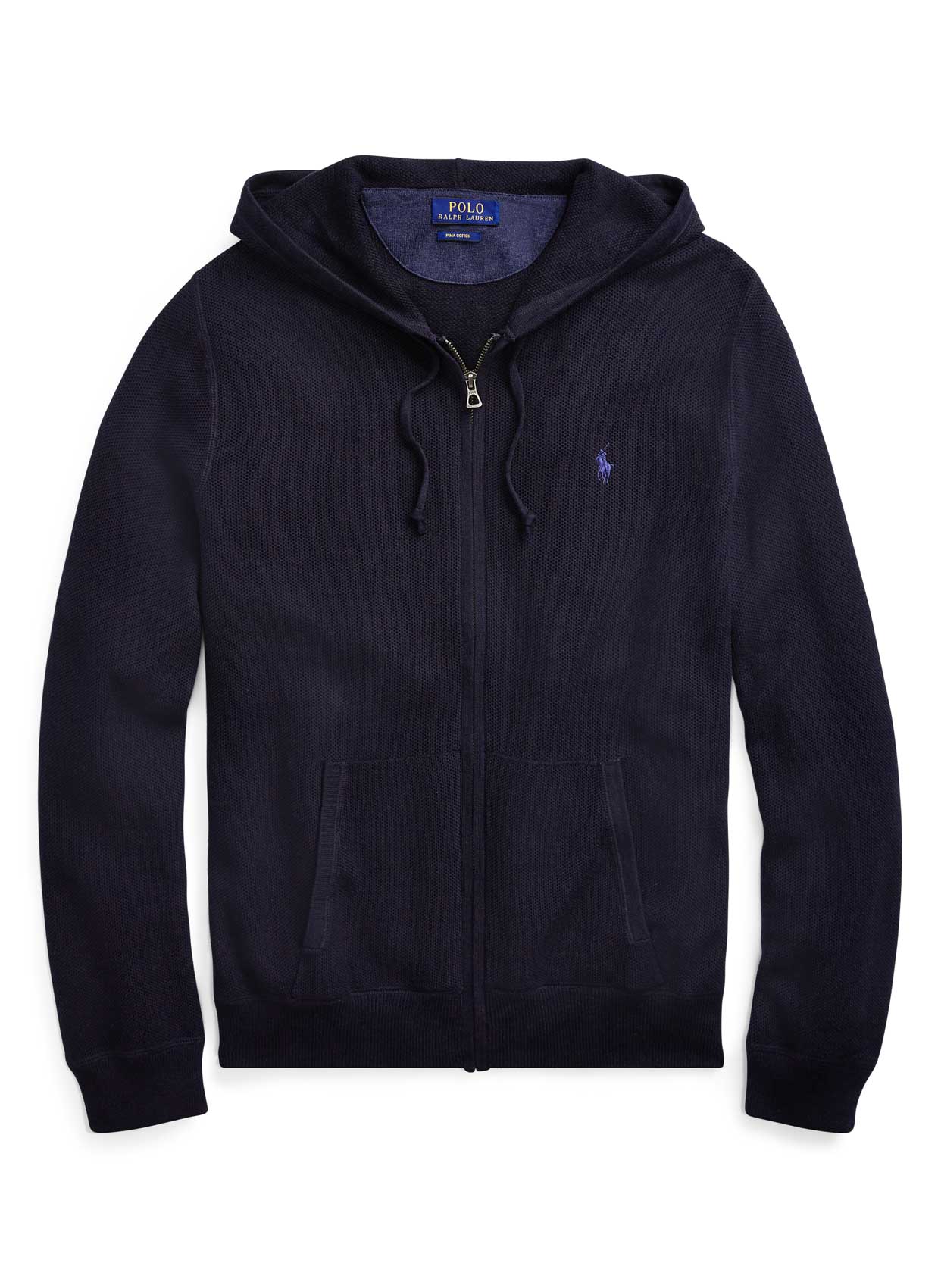Polo Ralph Lauren Sweatshirt-Libas Trendy Fashion Store