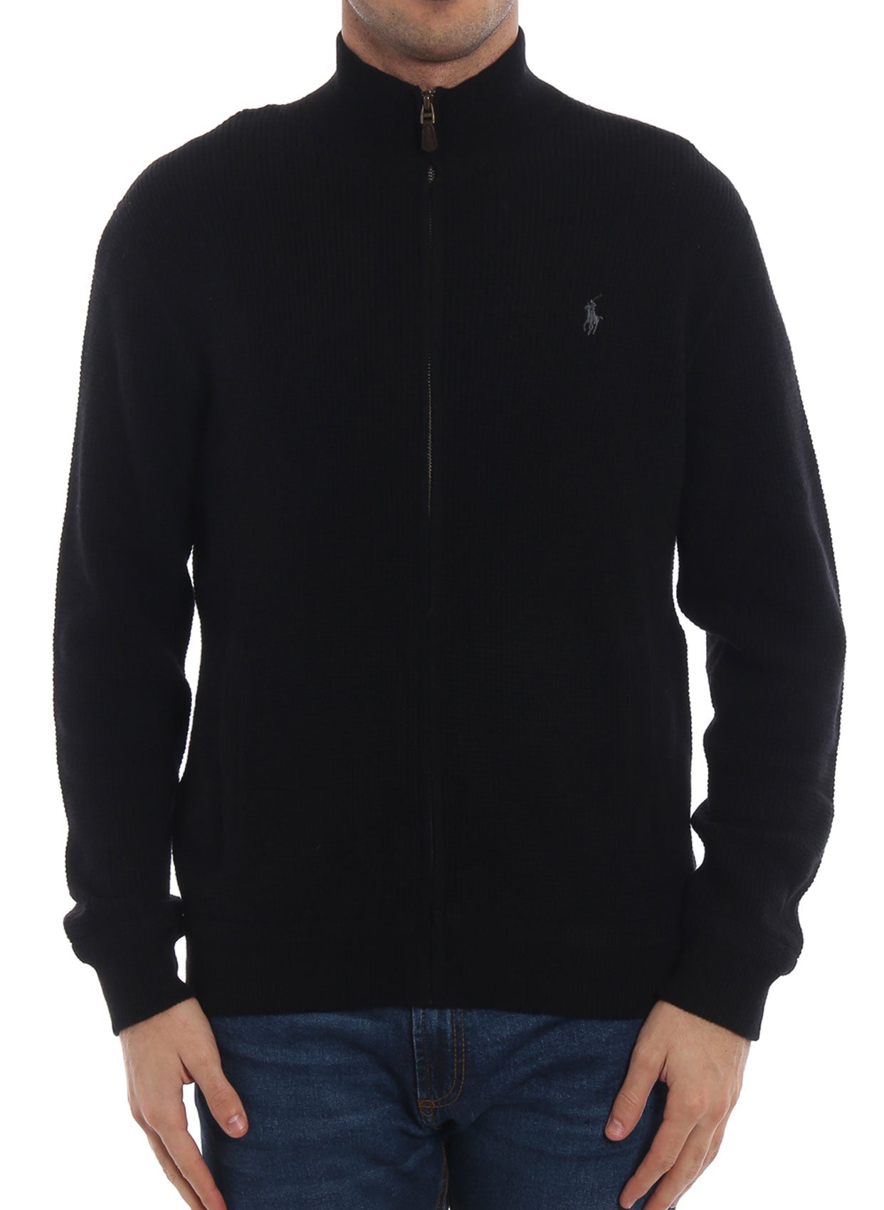 Polo Ralph Lauren Ceket-Libas Trendy Fashion Store