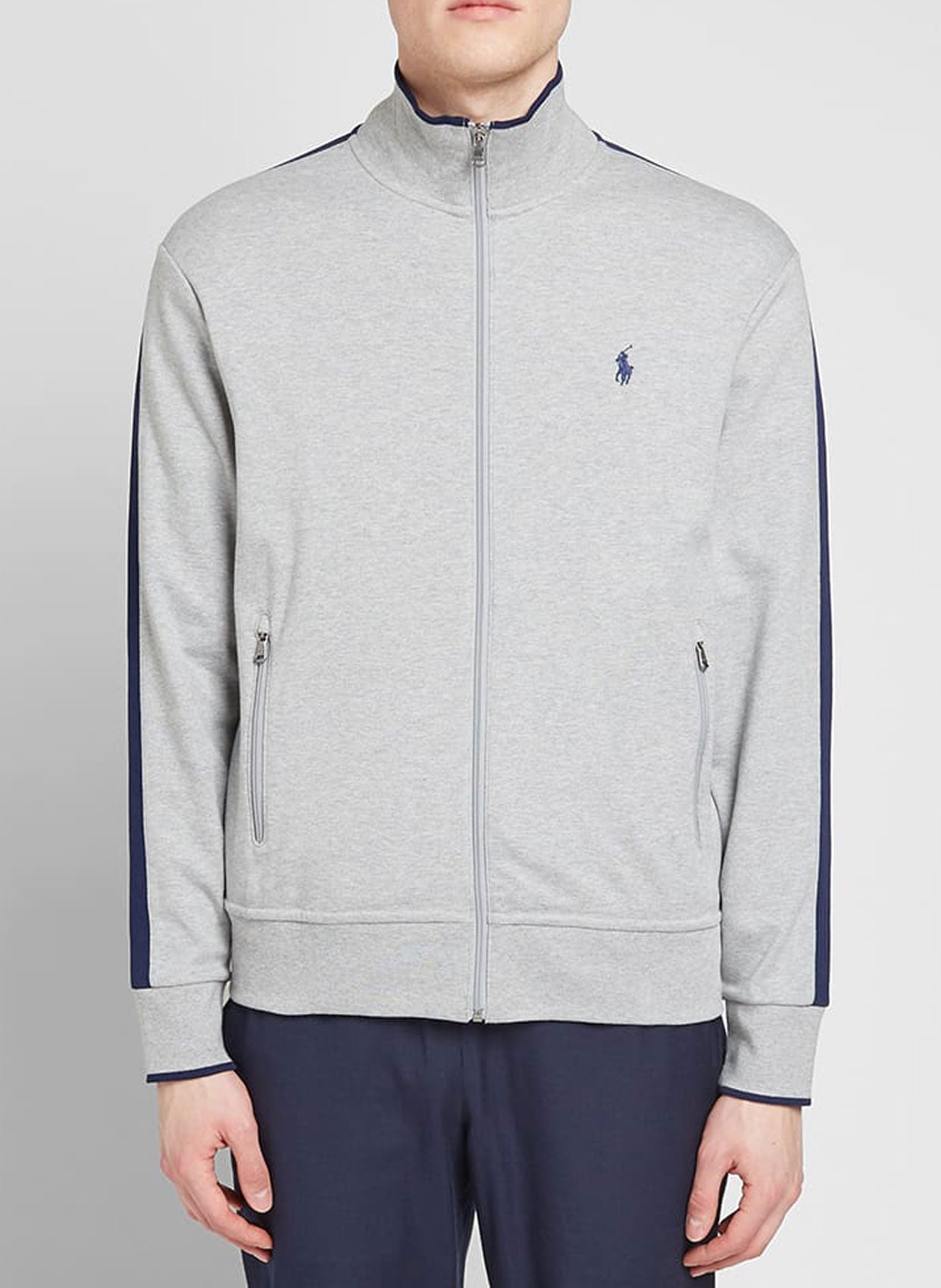 Polo Ralph Lauren Ceket-Libas Trendy Fashion Store