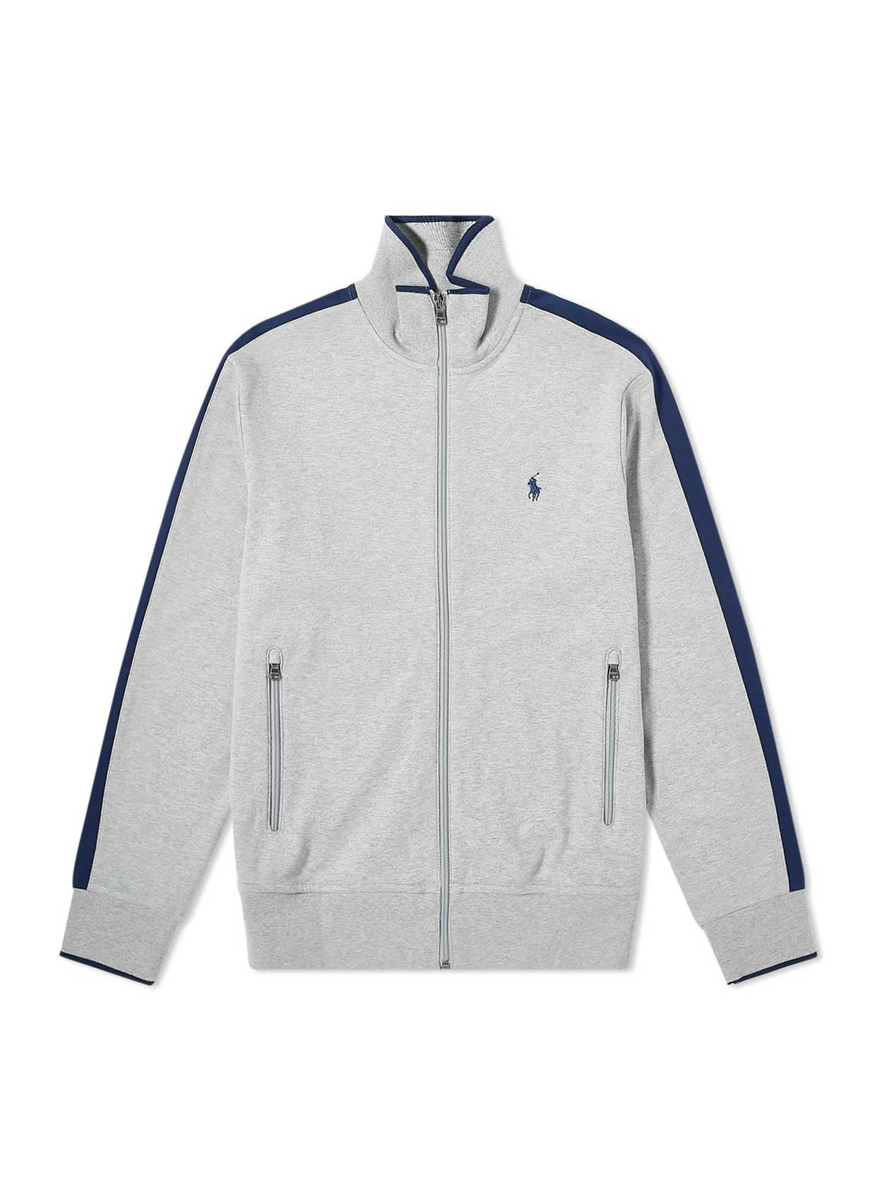 Polo Ralph Lauren Ceket-Libas Trendy Fashion Store