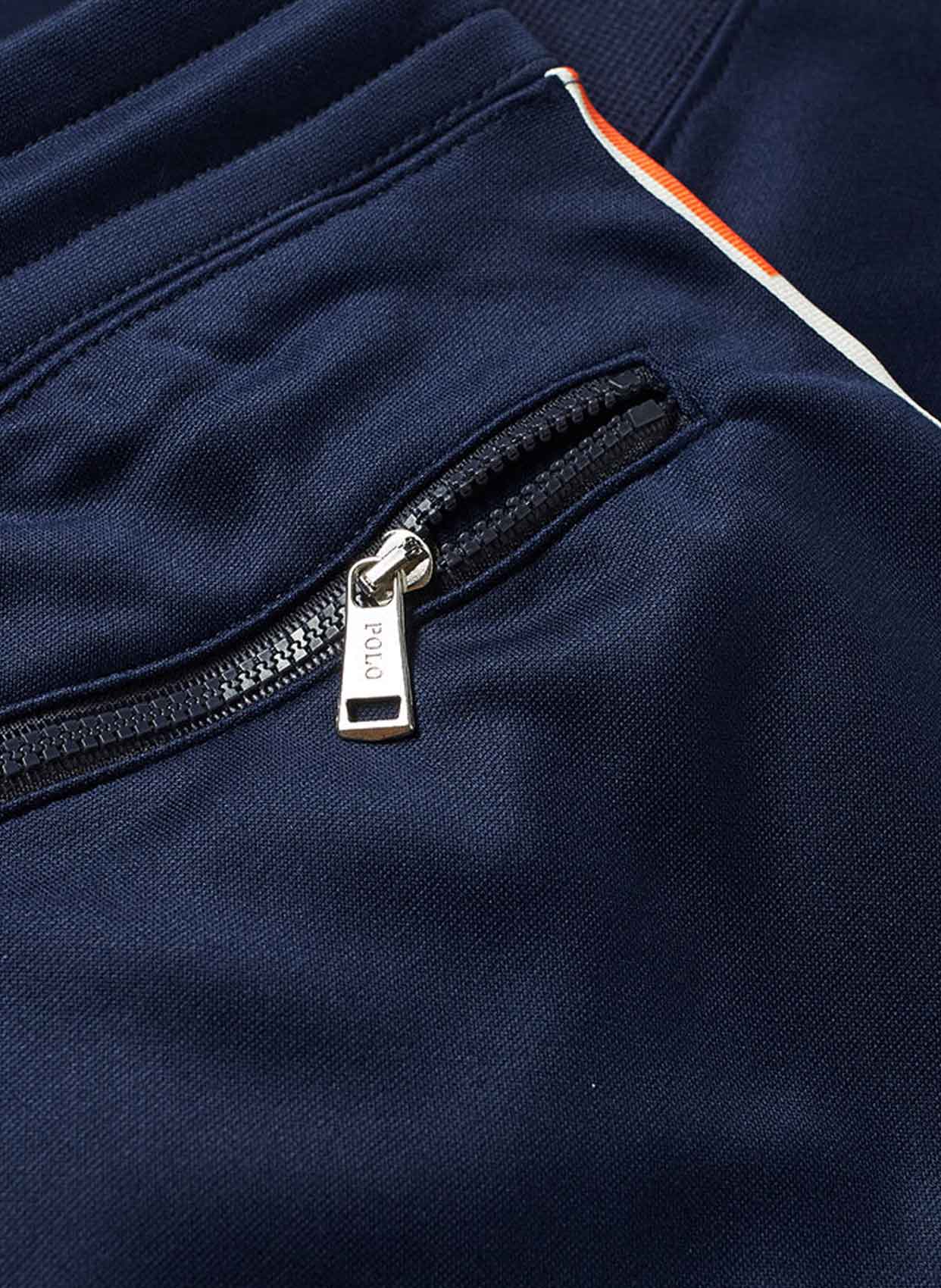 Polo Ralph Lauren Pantolon-Libas Trendy Fashion Store