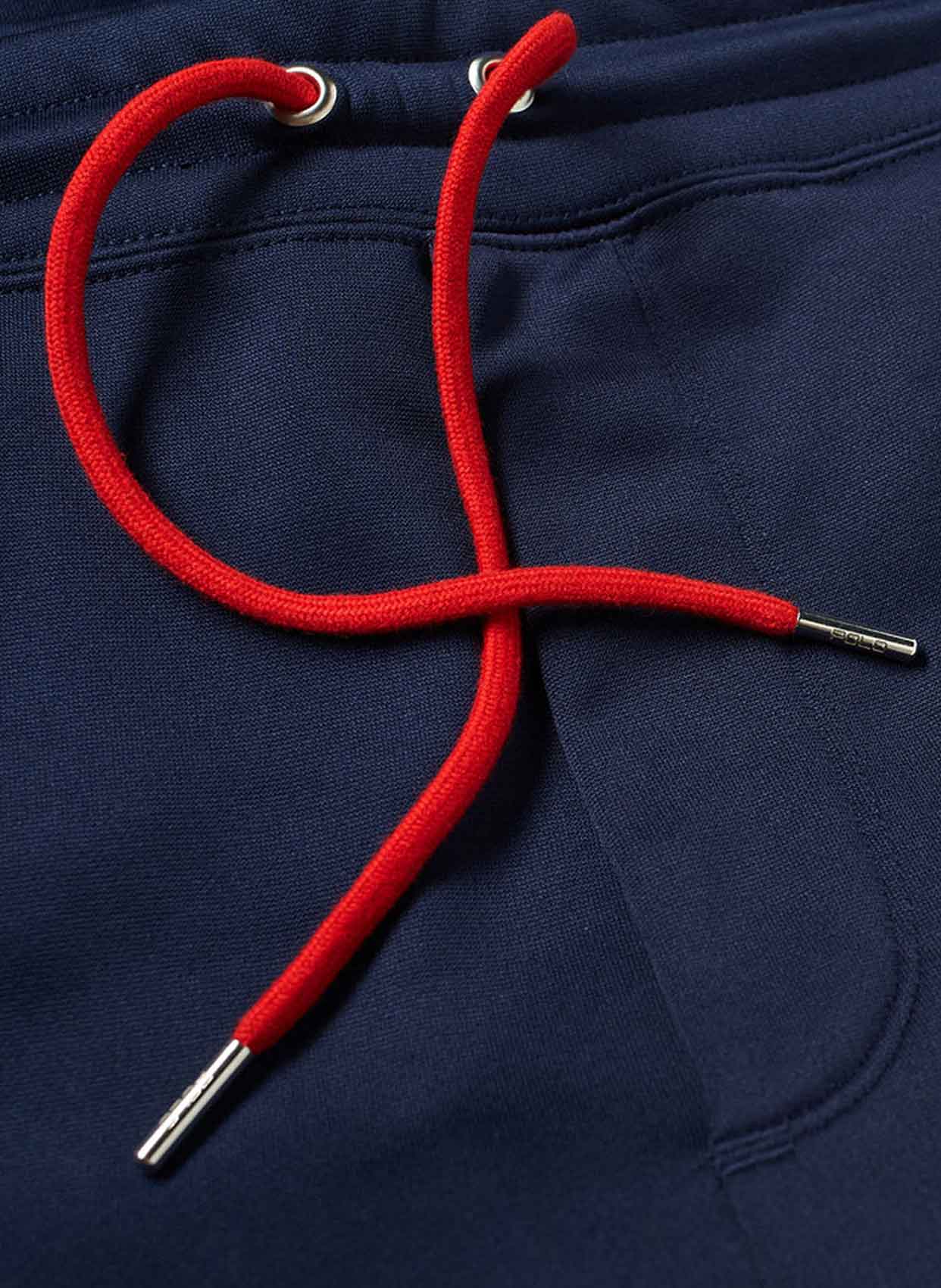 Polo Ralph Lauren Pantolon-Libas Trendy Fashion Store