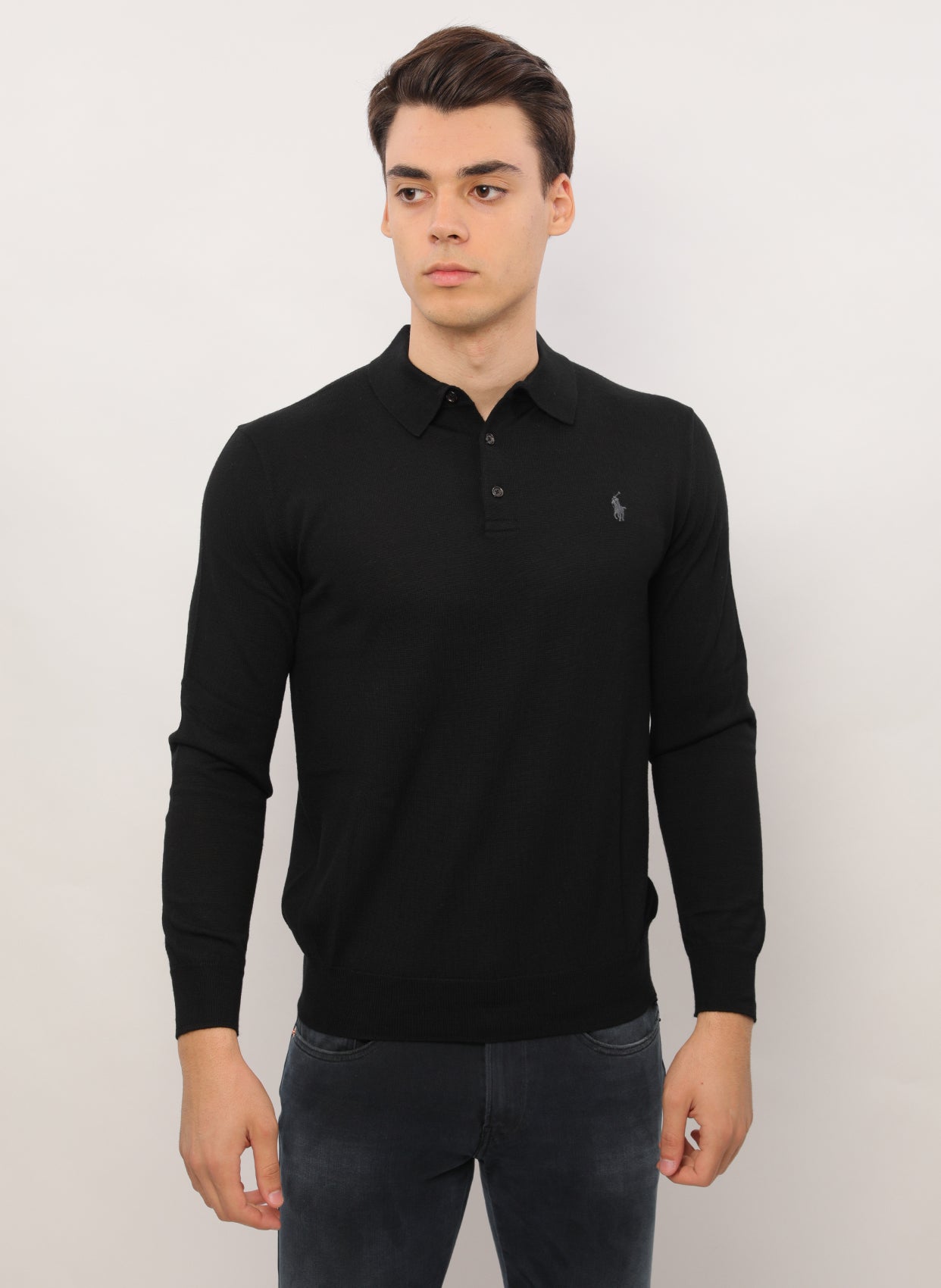 Polo Ralph Lauren Triko-Libas Trendy Fashion Store