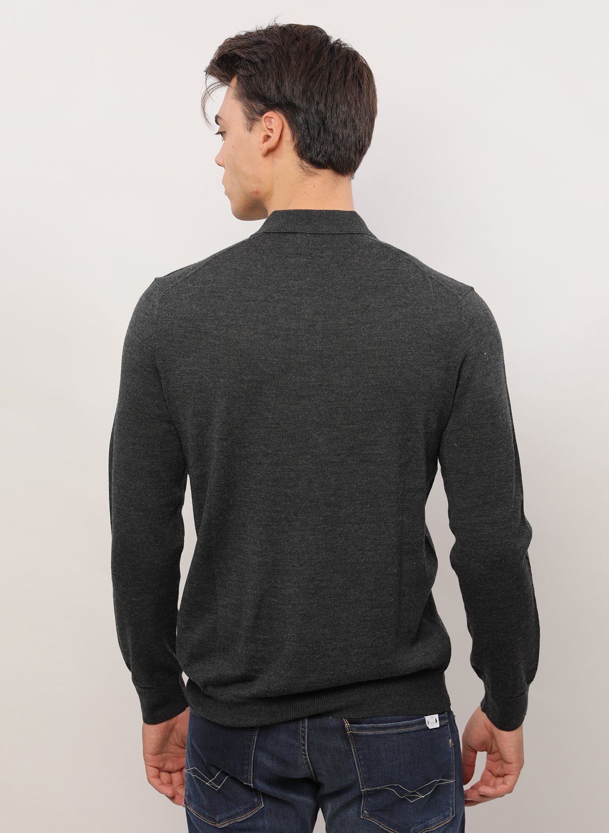 Polo Ralph Lauren Triko-Libas Trendy Fashion Store