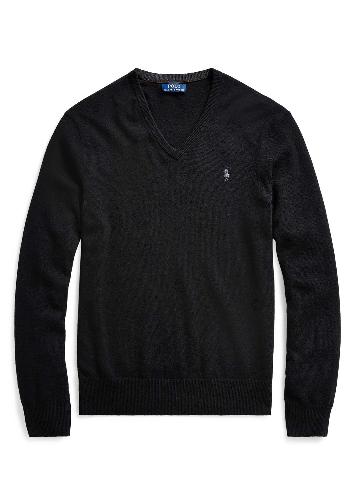 Polo Ralph Lauren Custom Fit Triko-Libas Trendy Fashion Store