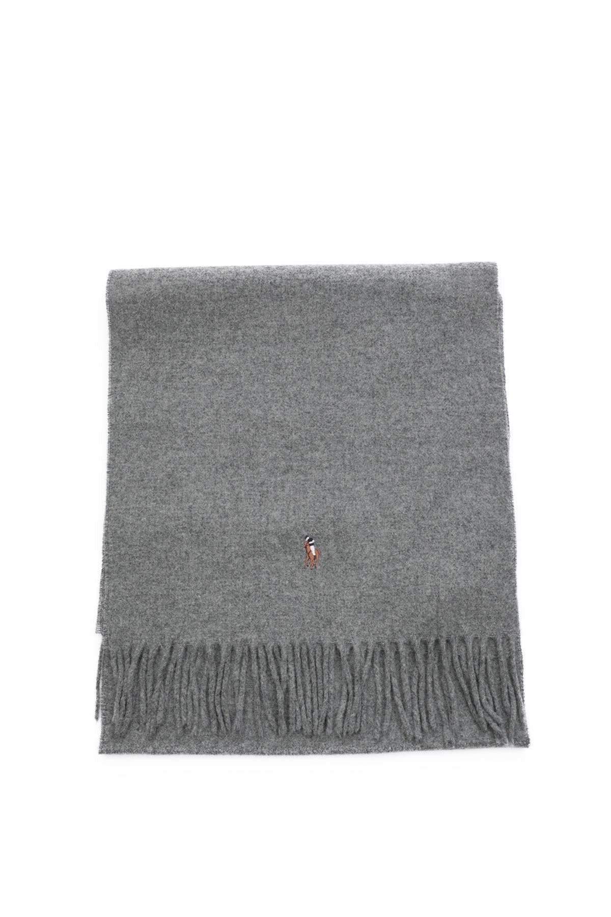 Polo Ralph Lauren Atkı-Libas Trendy Fashion Store