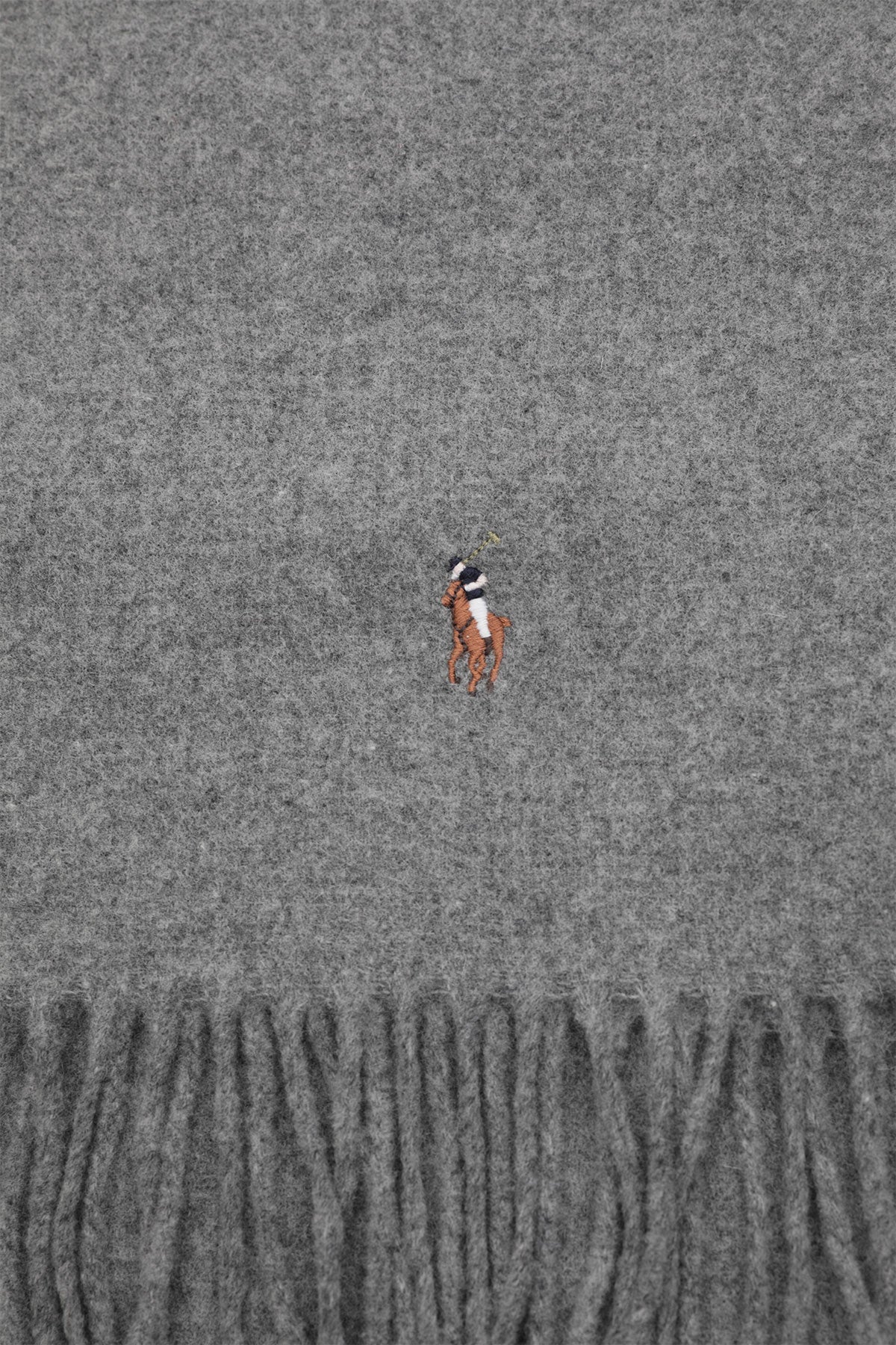 Polo Ralph Lauren Atkı-Libas Trendy Fashion Store