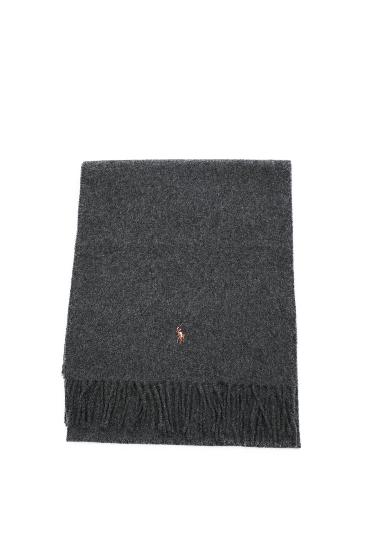 Polo Ralph Lauren Atkı-Libas Trendy Fashion Store