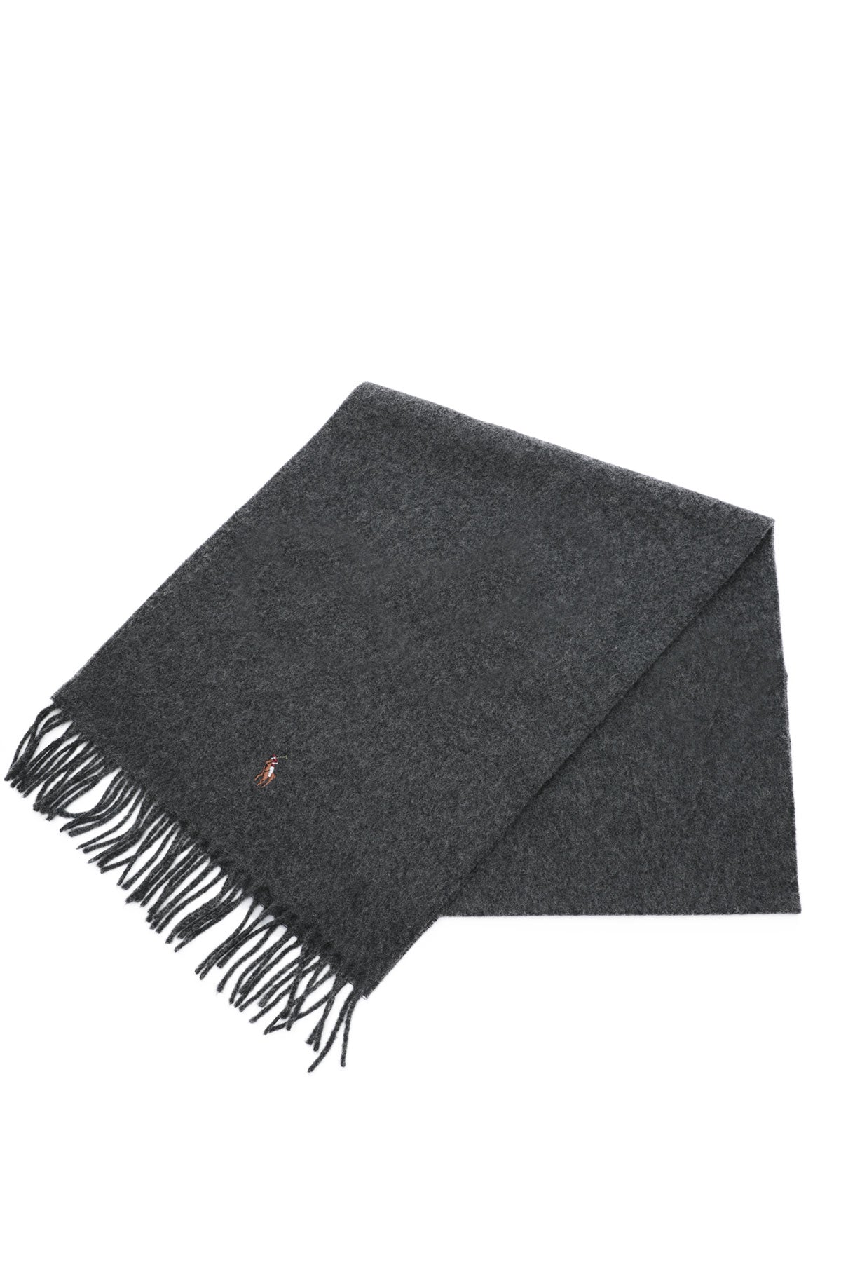 Polo Ralph Lauren Atkı-Libas Trendy Fashion Store