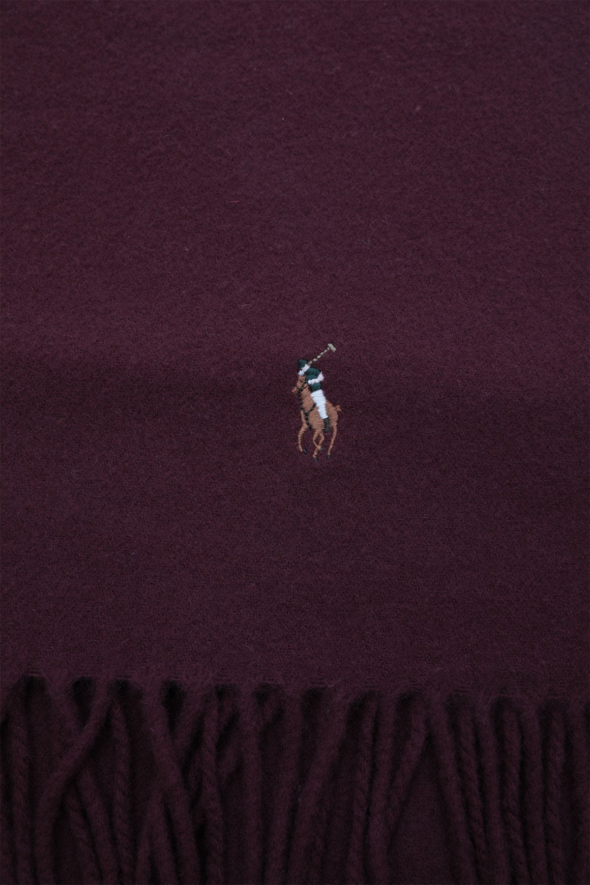 Polo Ralph Lauren Atkı-Libas Trendy Fashion Store