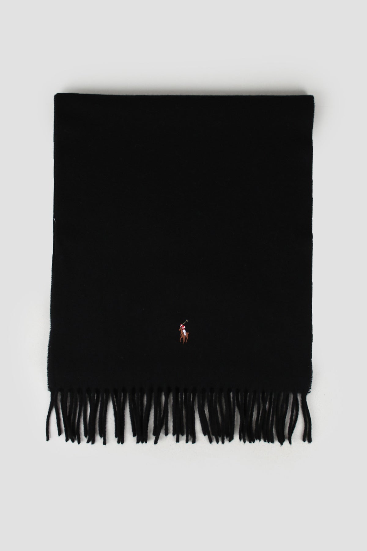 Polo Ralph Lauren Atkı-Libas Trendy Fashion Store