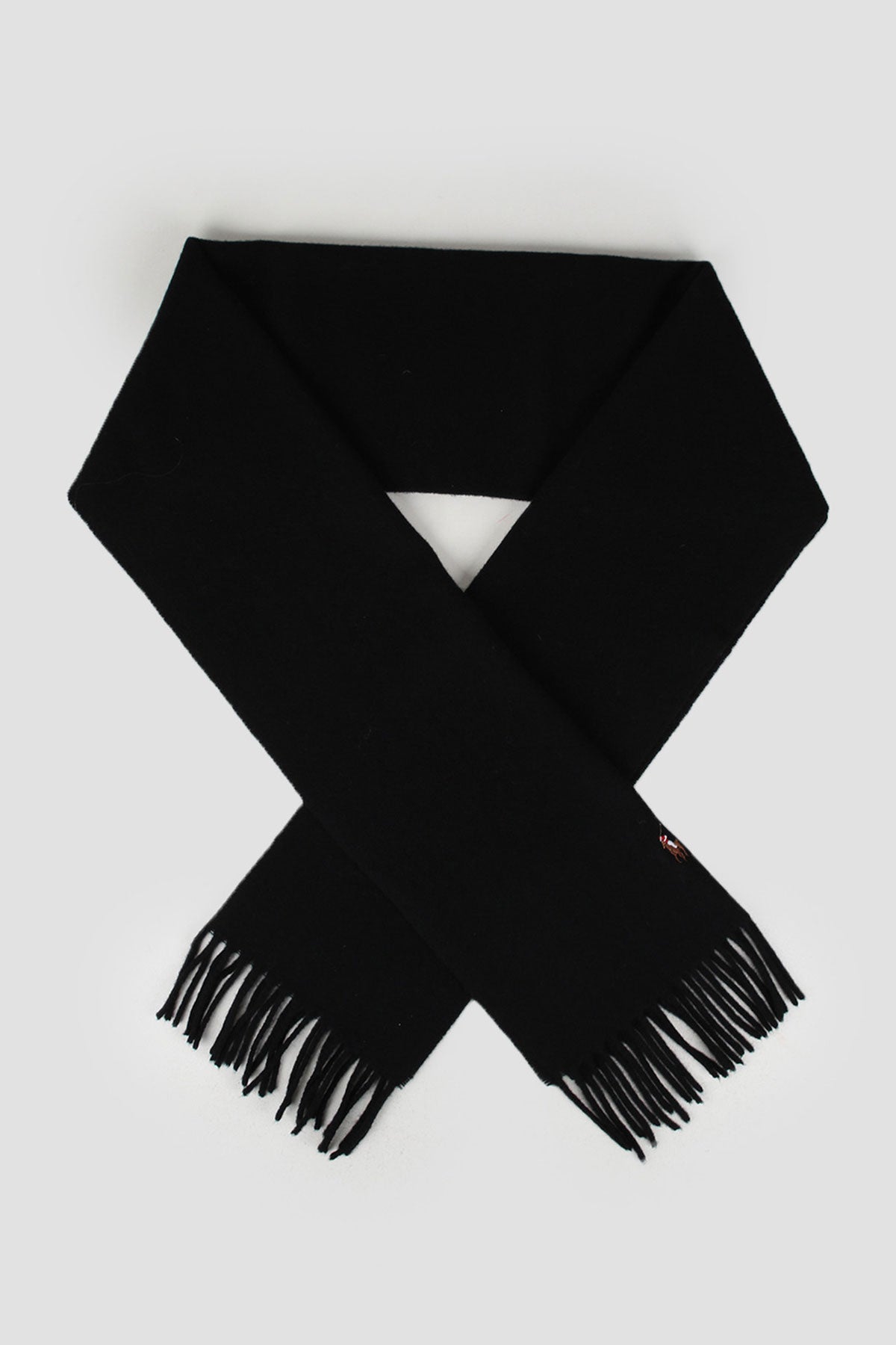 Polo Ralph Lauren Atkı-Libas Trendy Fashion Store