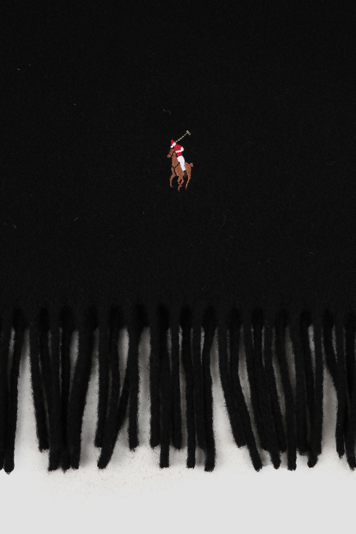 Polo Ralph Lauren Atkı-Libas Trendy Fashion Store