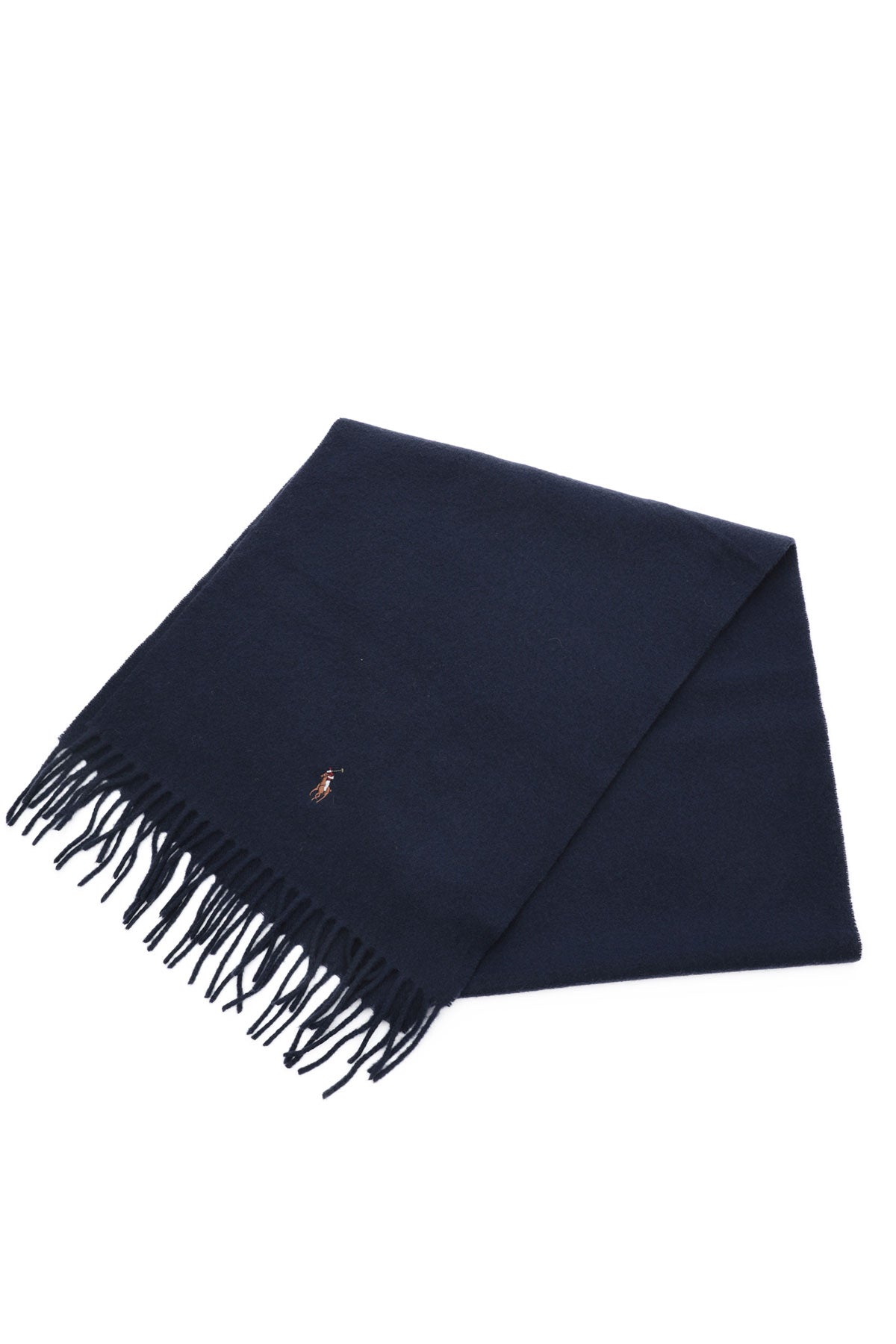 Polo Ralph Lauren Atkı-Libas Trendy Fashion Store