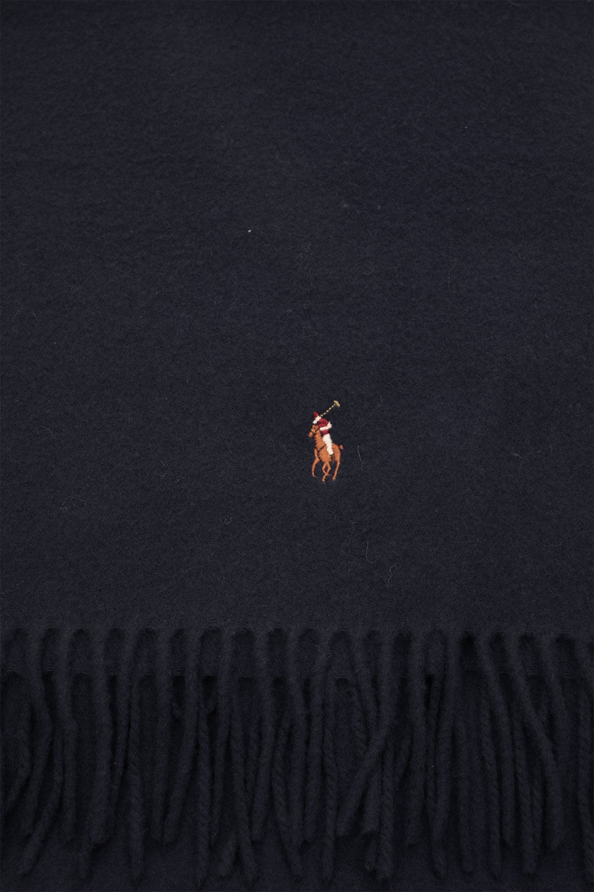 Polo Ralph Lauren Atkı-Libas Trendy Fashion Store