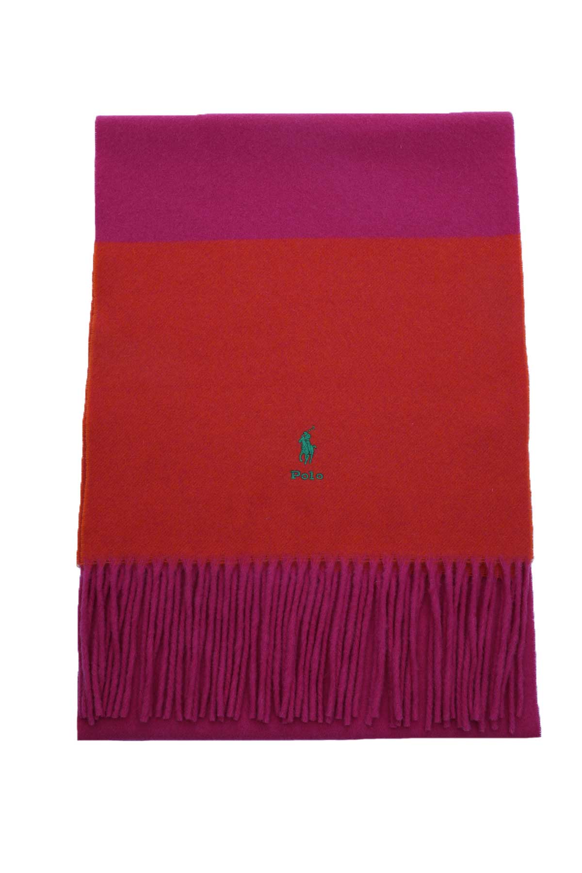 Polo Ralph Lauren Atkı-Libas Trendy Fashion Store