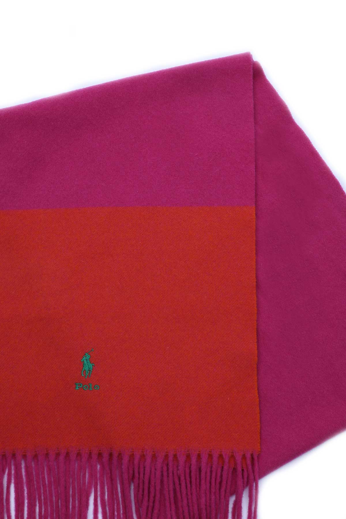 Polo Ralph Lauren Atkı-Libas Trendy Fashion Store