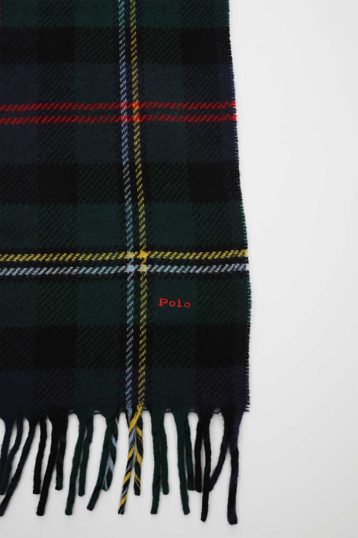 Polo Ralph Lauren Atkı-Libas Trendy Fashion Store