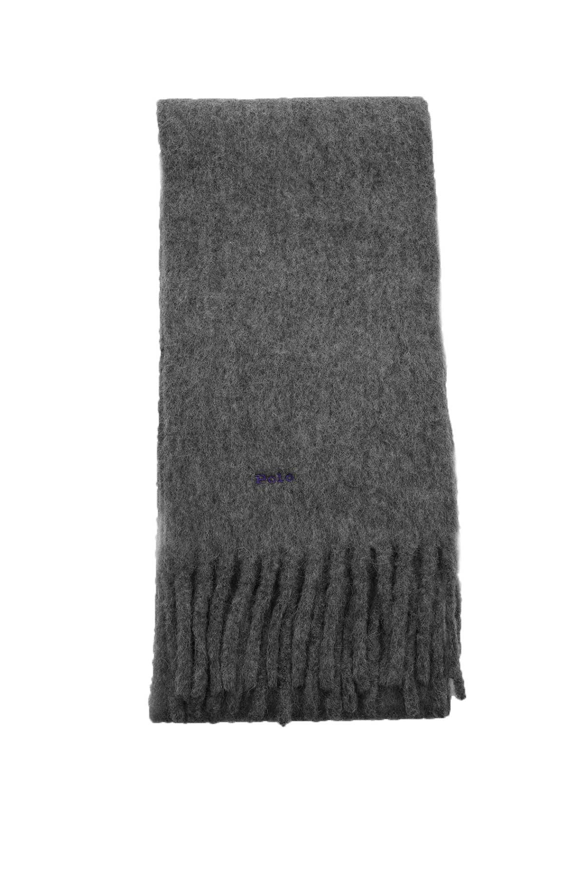 Polo Ralph Lauren Atkı-Libas Trendy Fashion Store