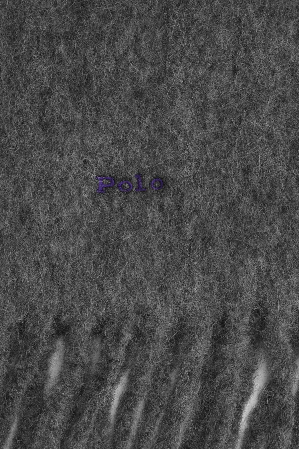 Polo Ralph Lauren Atkı-Libas Trendy Fashion Store