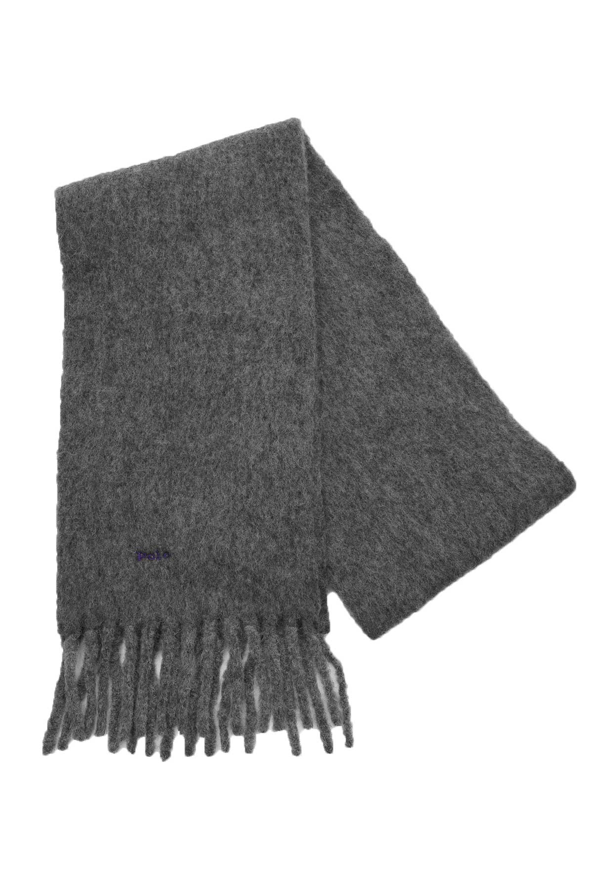 Polo Ralph Lauren Atkı-Libas Trendy Fashion Store