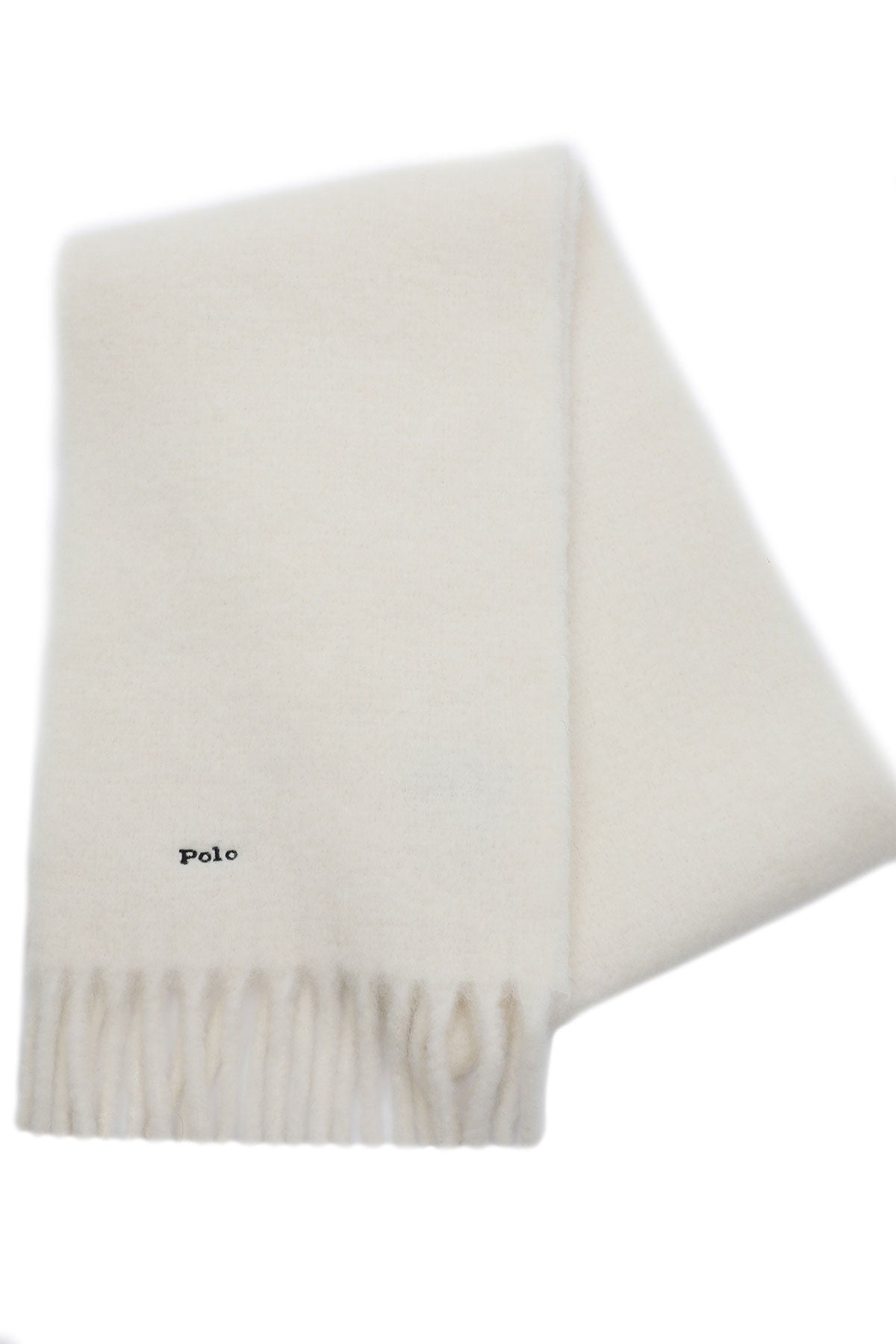 Polo Ralph Lauren Atkı-Libas Trendy Fashion Store