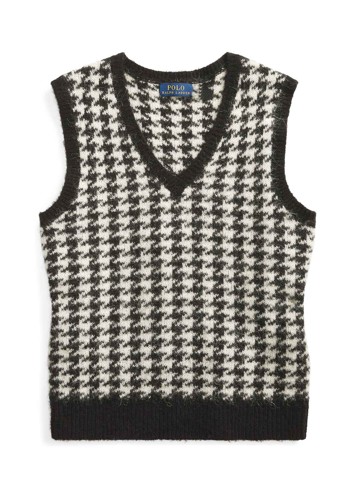 Polo Ralph Lauren Triko-Libas Trendy Fashion Store