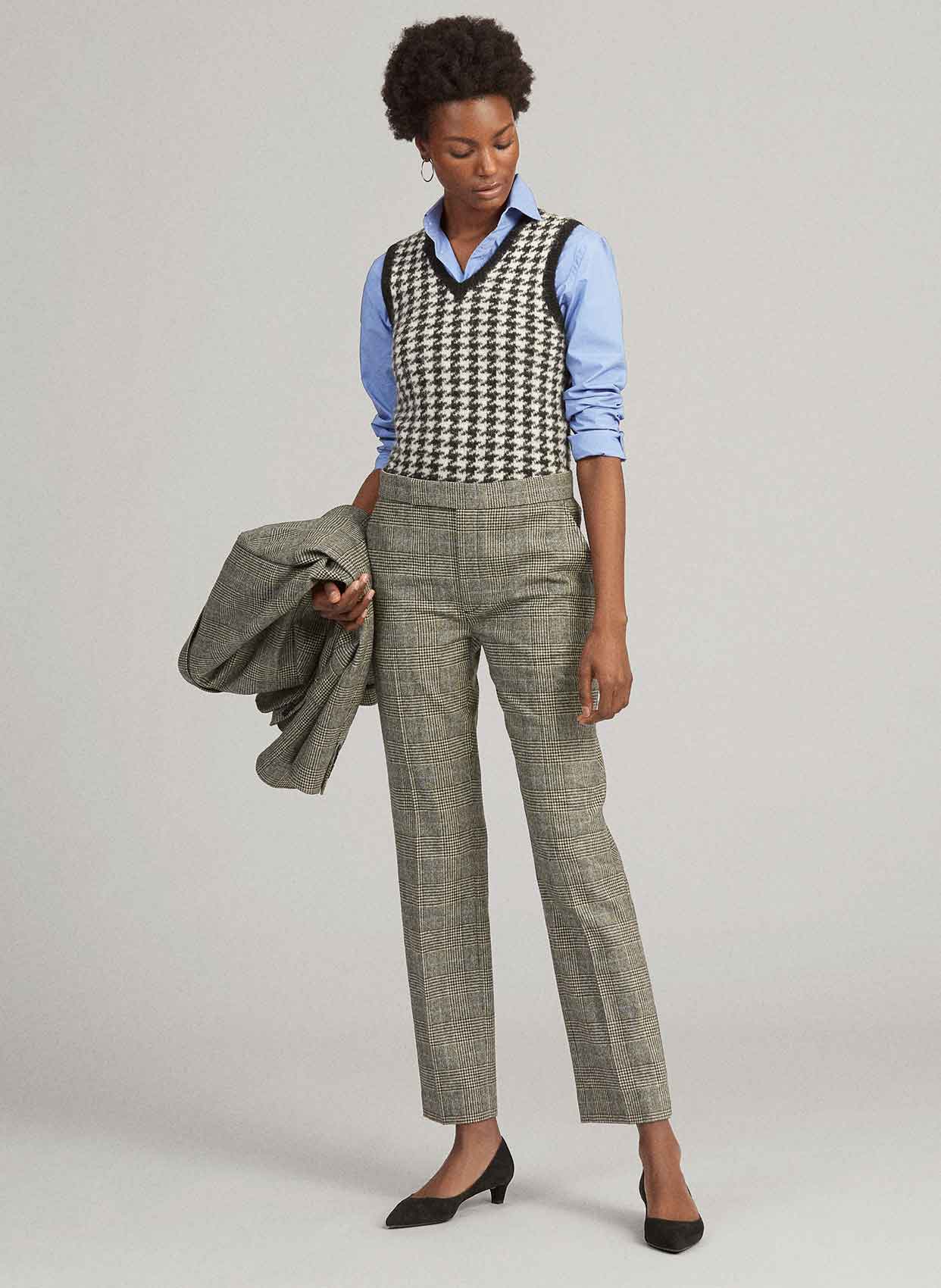 Polo Ralph Lauren Triko-Libas Trendy Fashion Store