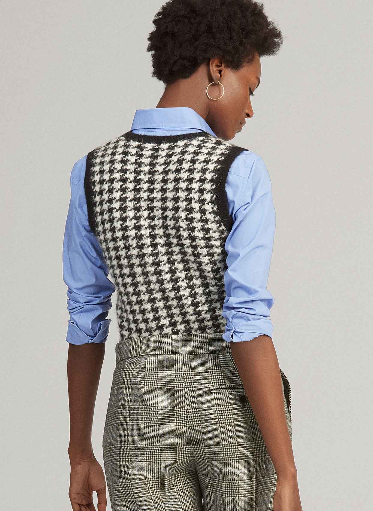 Polo Ralph Lauren Triko-Libas Trendy Fashion Store