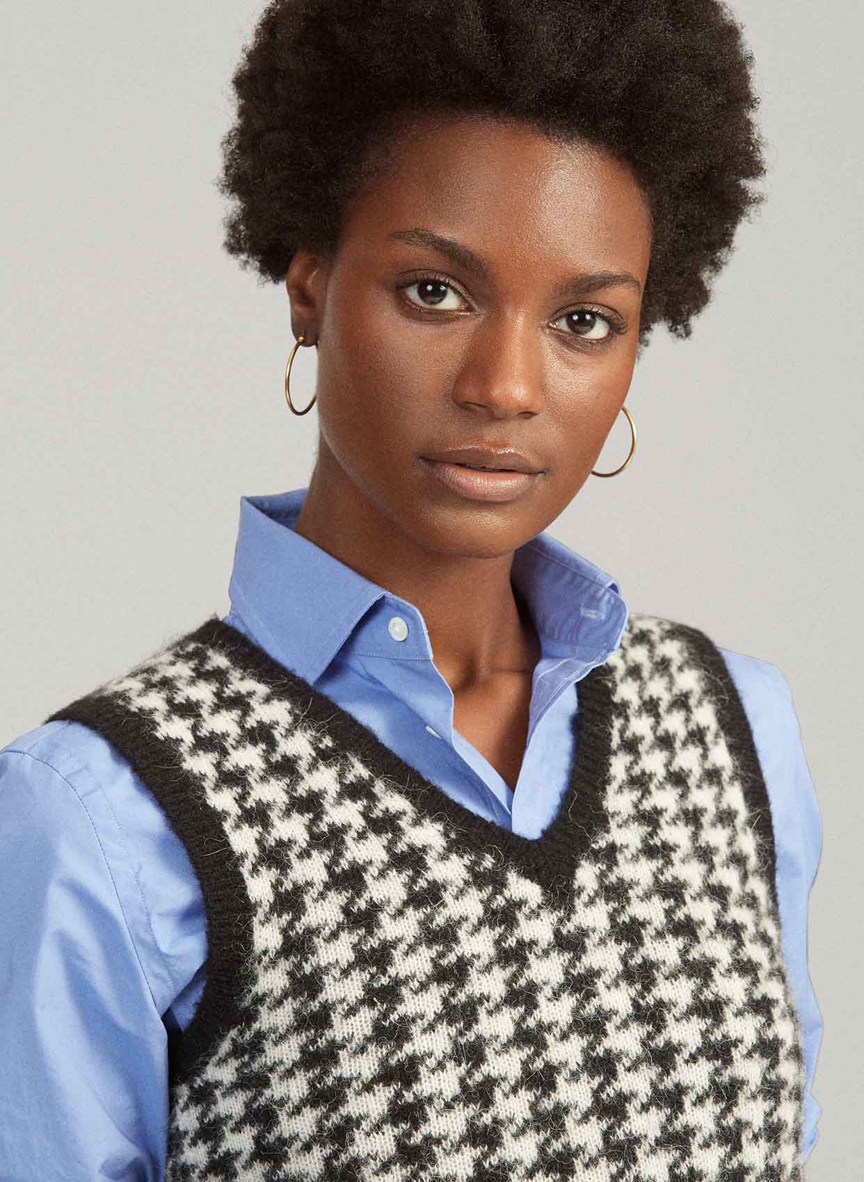 Polo Ralph Lauren Triko-Libas Trendy Fashion Store