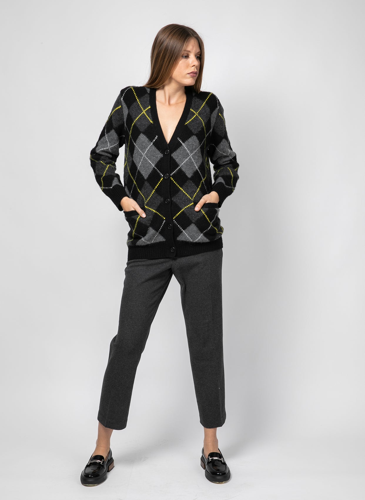 Polo Ralph Lauren Triko Ceket-Libas Trendy Fashion Store