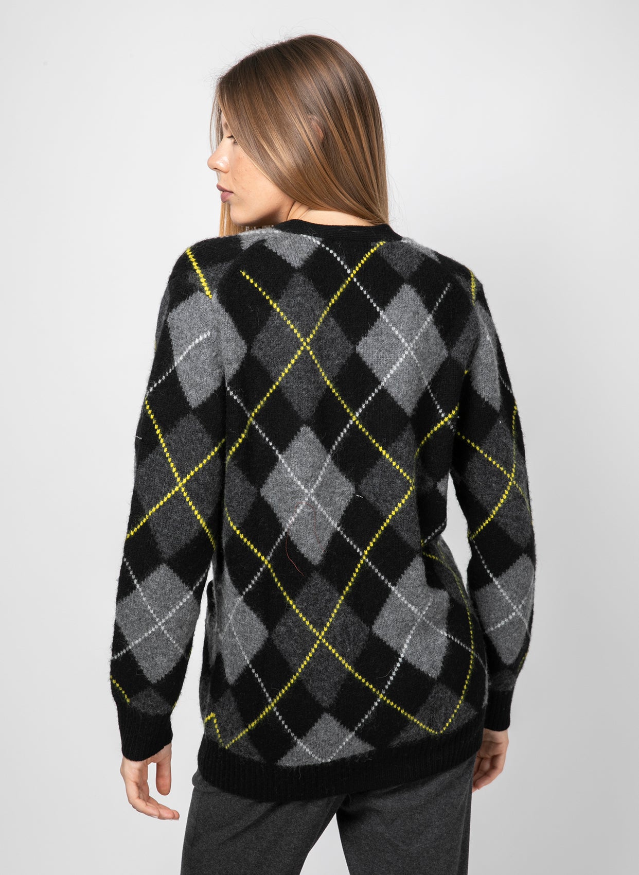 Polo Ralph Lauren Triko Ceket-Libas Trendy Fashion Store