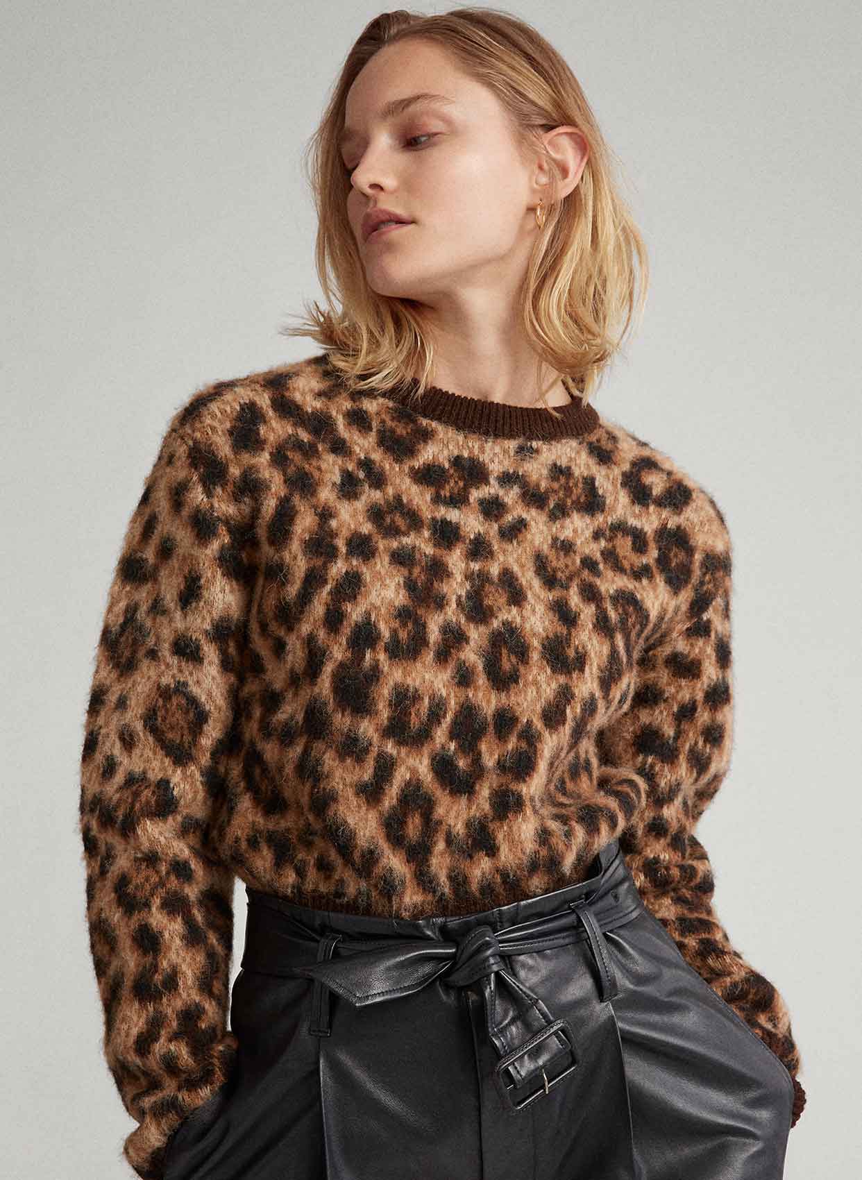 Polo Ralph Lauren Triko-Libas Trendy Fashion Store