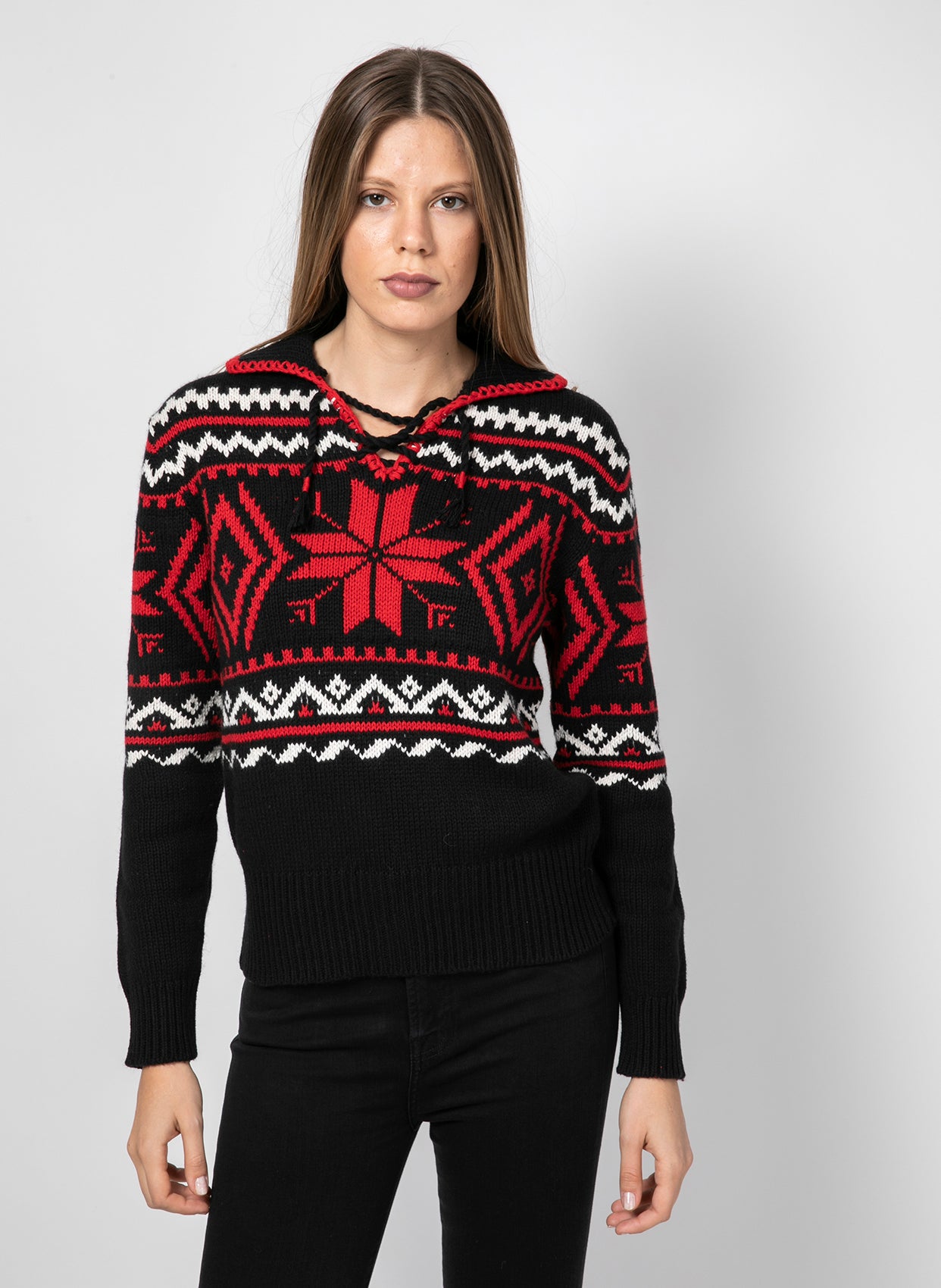 Polo Ralph Lauren Triko-Libas Trendy Fashion Store