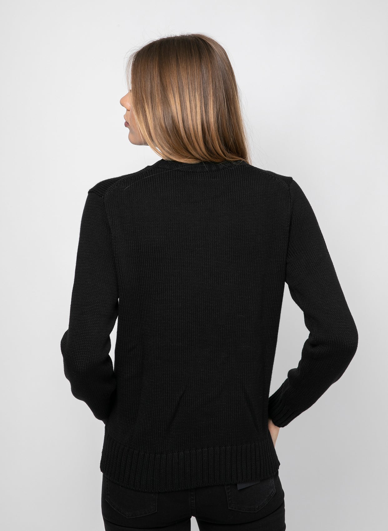 Polo Ralph Lauren Polo Bear Triko-Libas Trendy Fashion Store