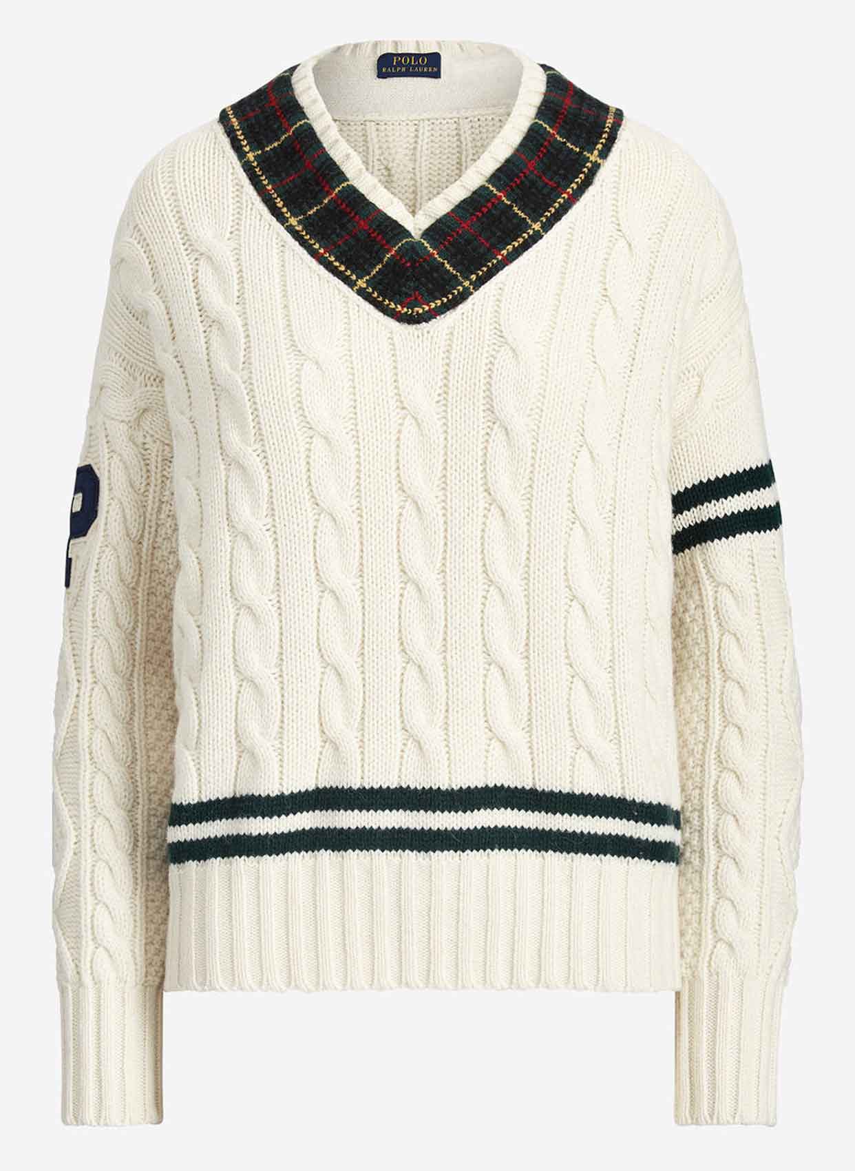 Polo Ralph Lauren Triko-Libas Trendy Fashion Store