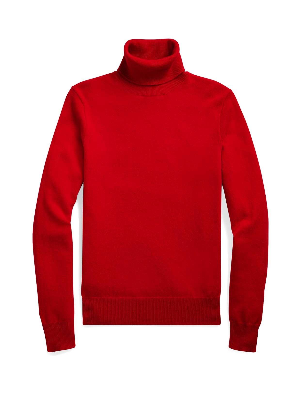 Polo Ralph Lauren Triko-Libas Trendy Fashion Store