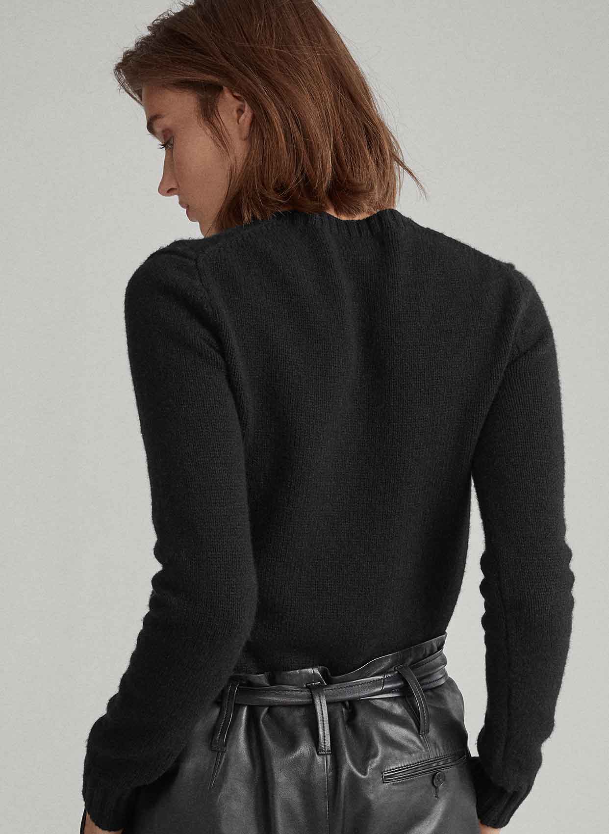 Polo Ralph Lauren Polo Bear Triko-Libas Trendy Fashion Store