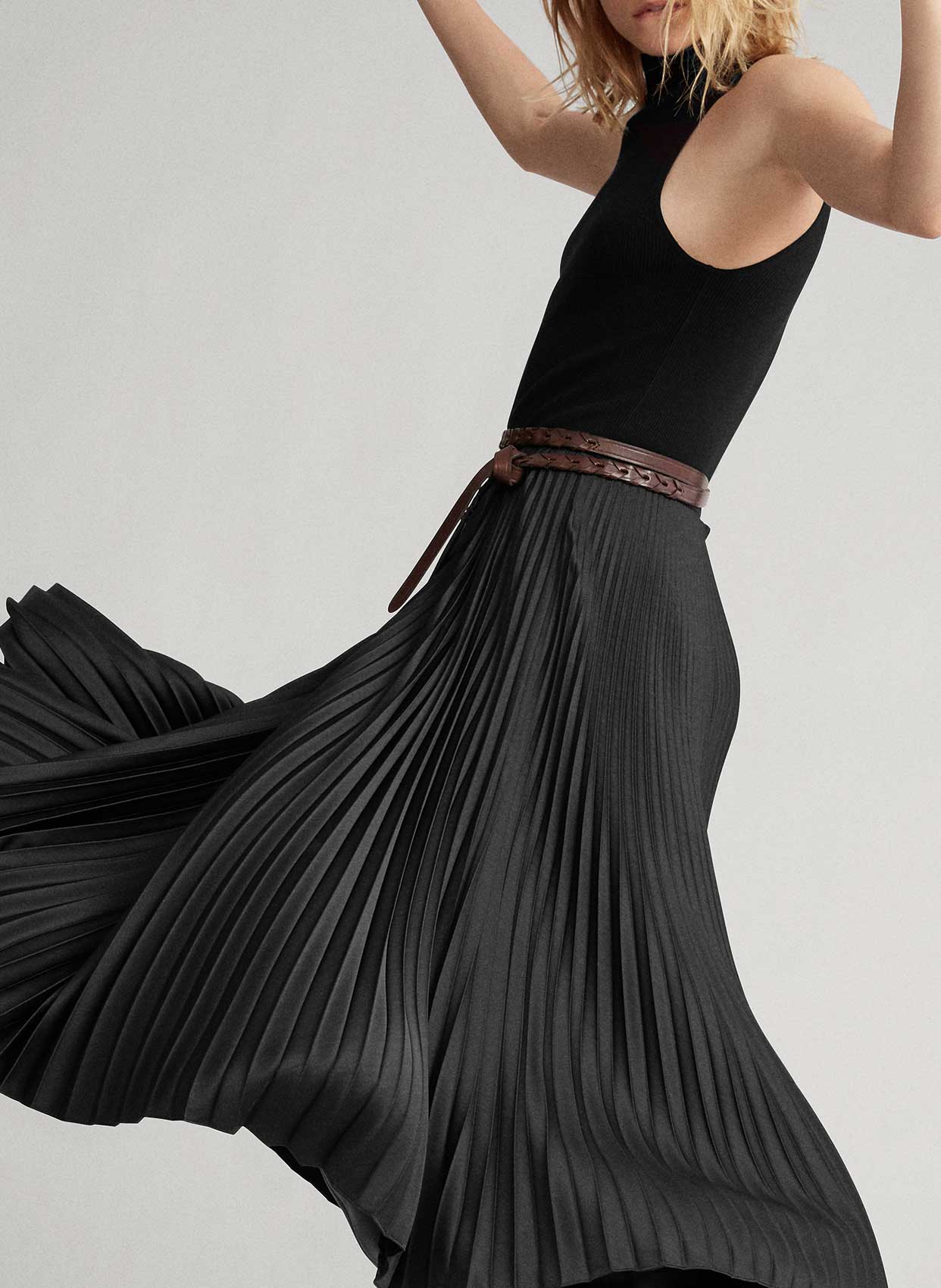 Polo Ralph Lauren Elbise-Libas Trendy Fashion Store