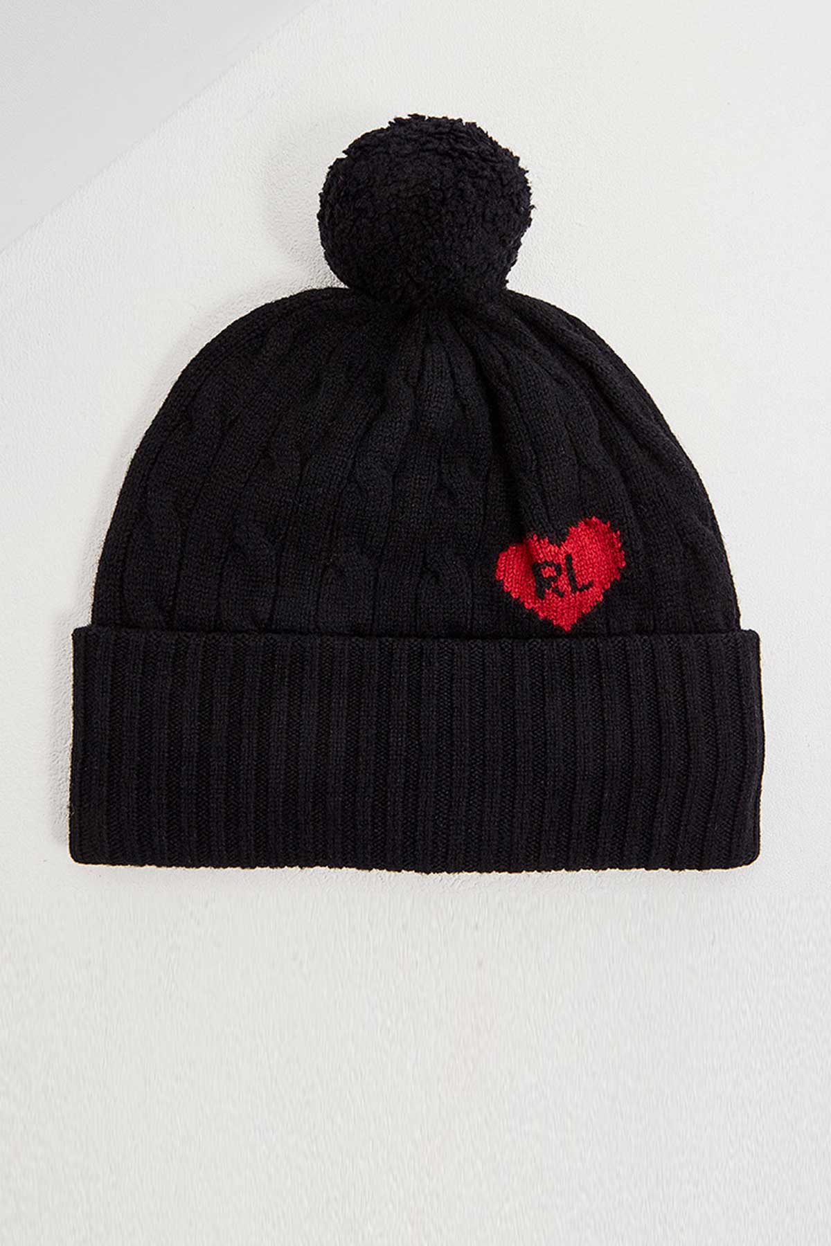 Polo Ralph Lauren Bere-Libas Trendy Fashion Store