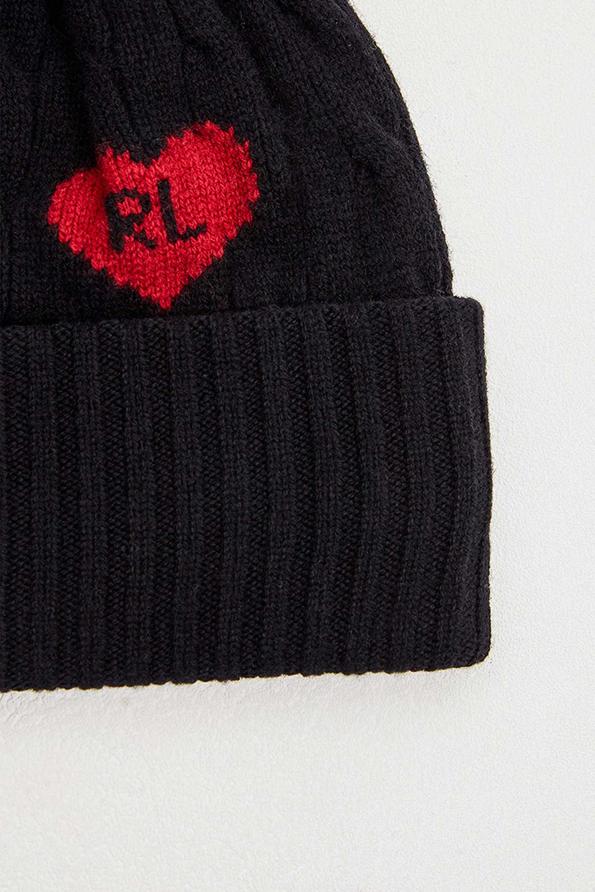 Polo Ralph Lauren Bere-Libas Trendy Fashion Store