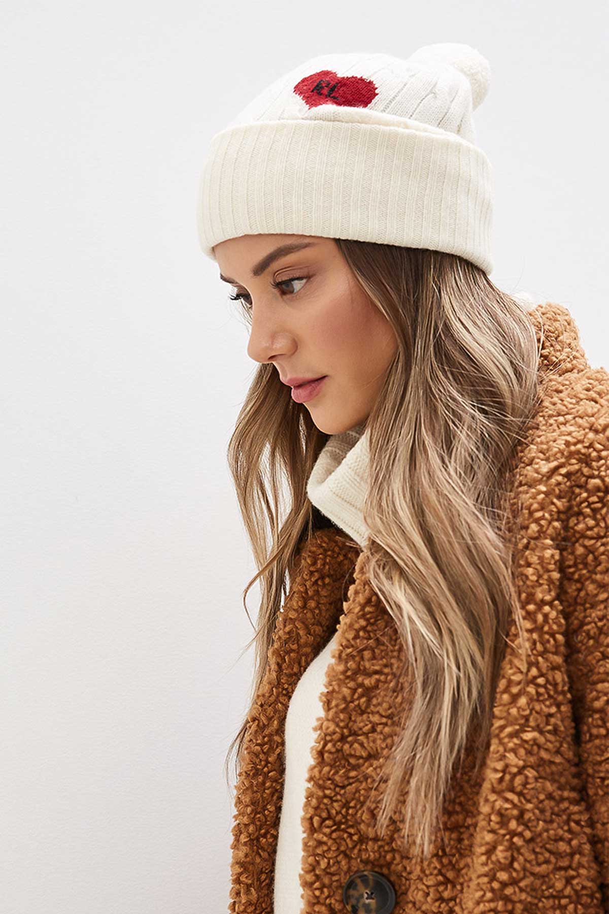 Polo Ralph Lauren Bere-Libas Trendy Fashion Store