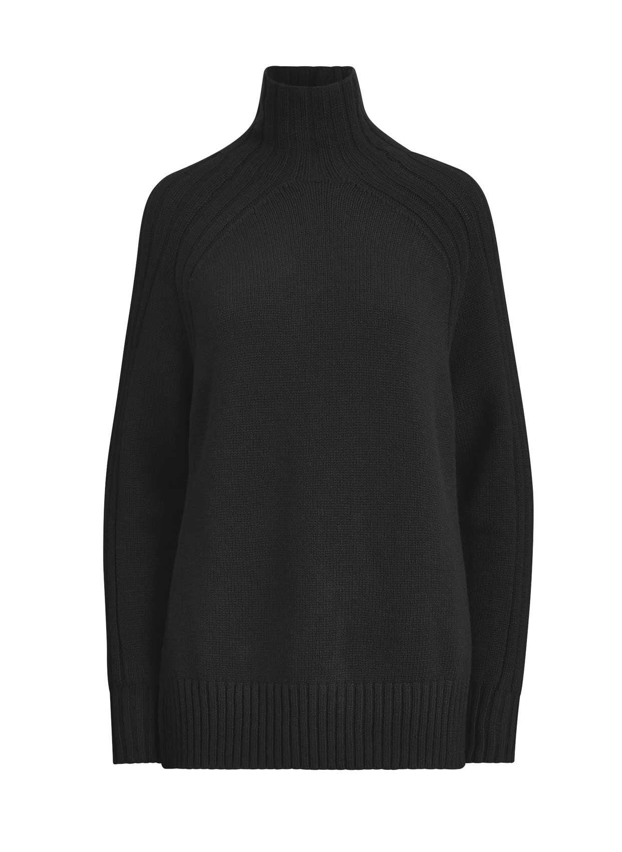 Polo Ralph Lauren Balıkçı Yaka Triko-Libas Trendy Fashion Store