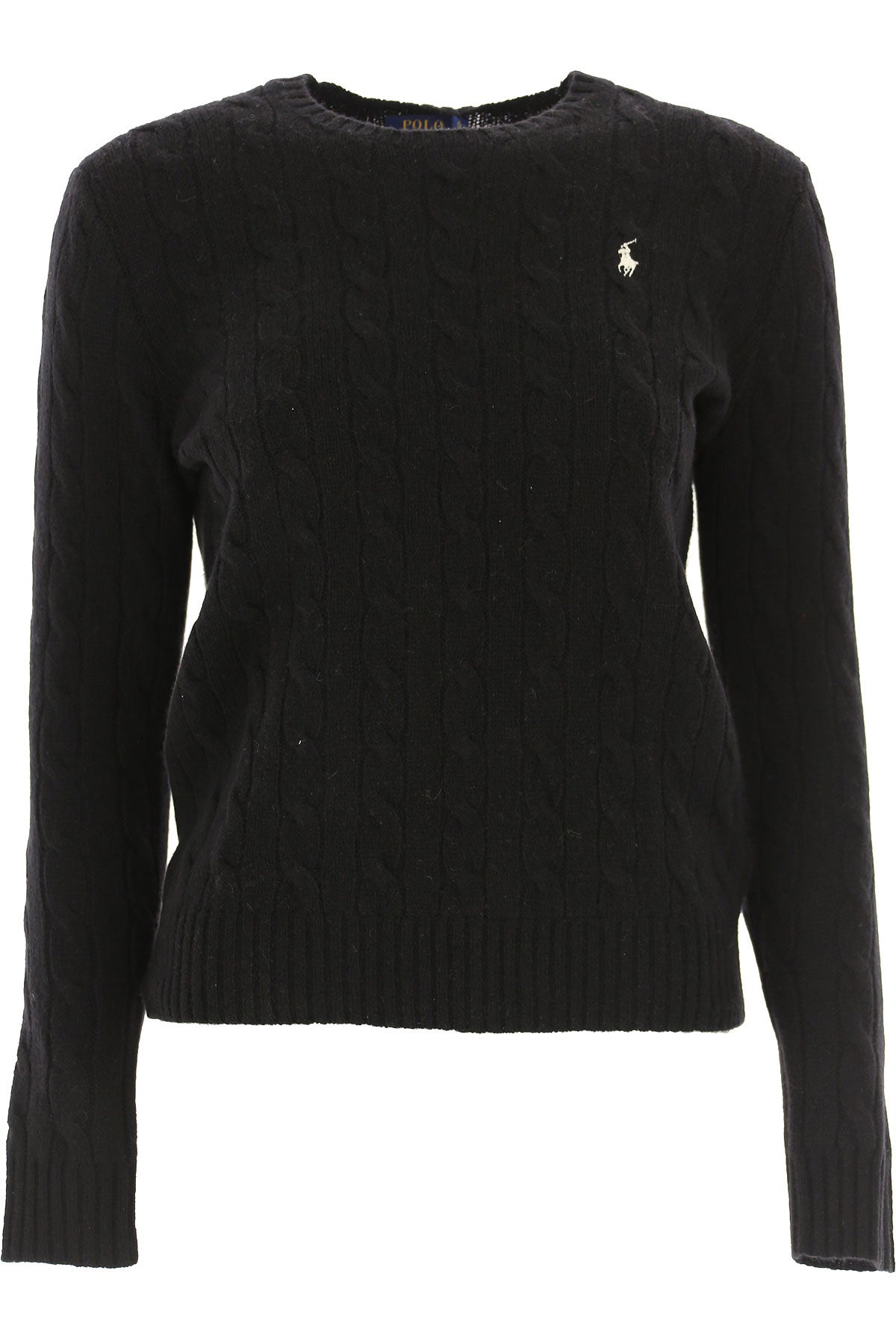 Polo Ralph Lauren Saç Örgü Triko-Libas Trendy Fashion Store